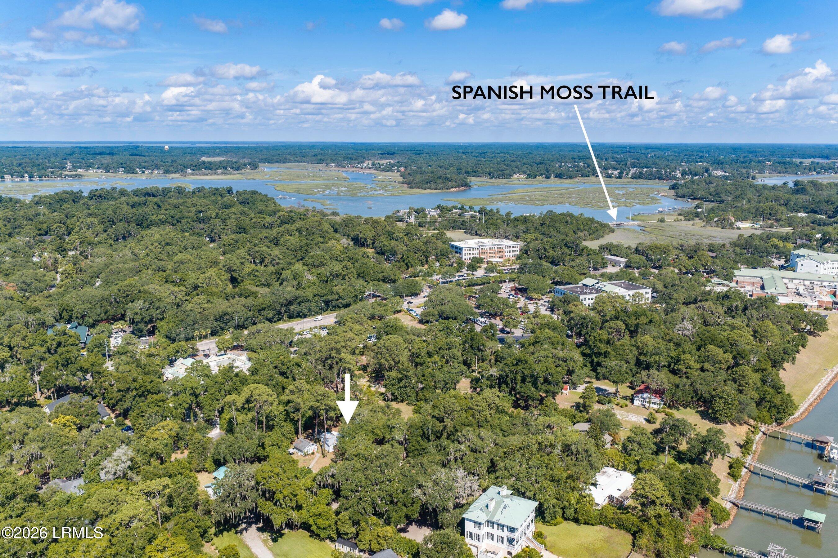 16 Verdier Bluff Road