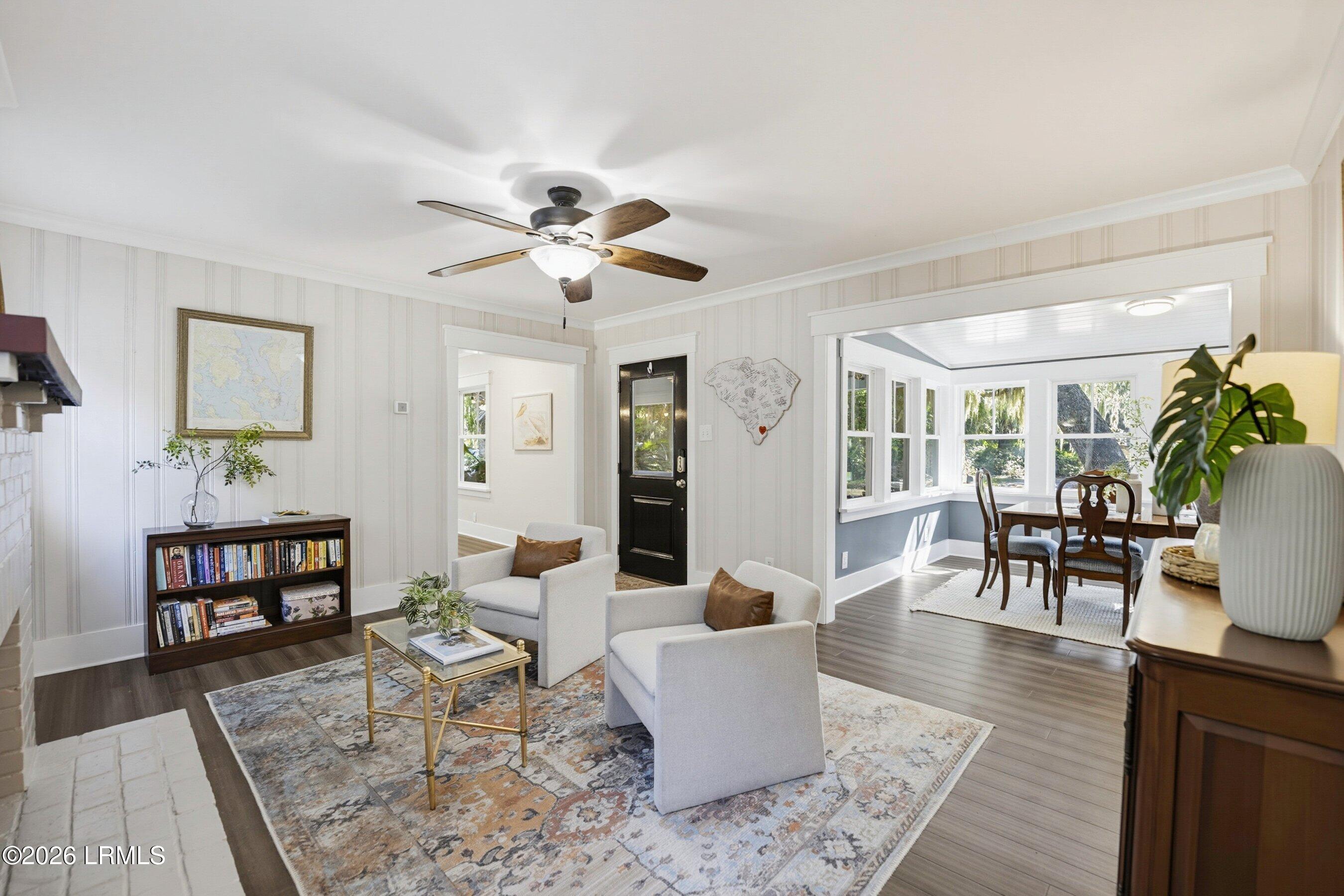 16 Verdier Bluff Road