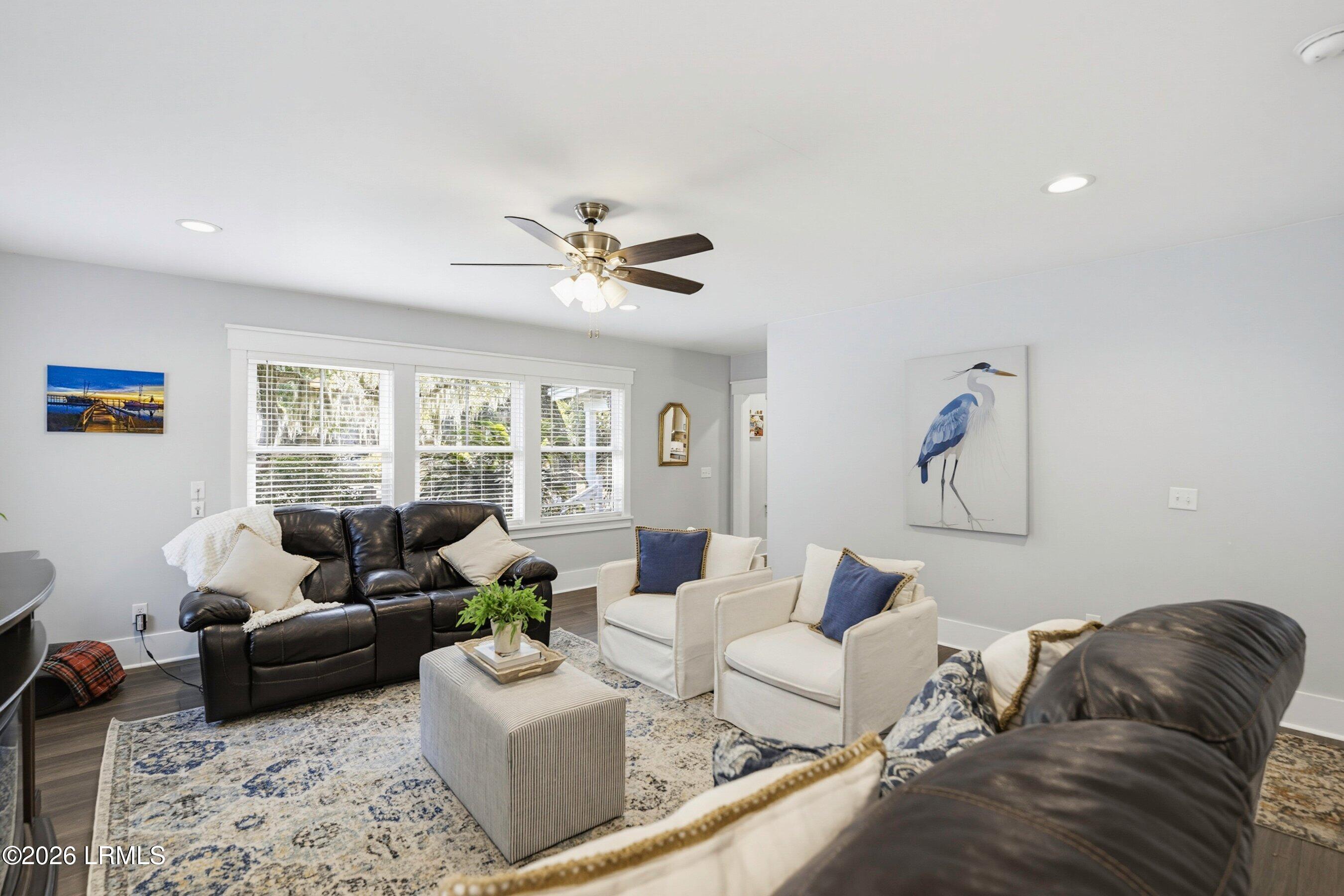16 Verdier Bluff Road