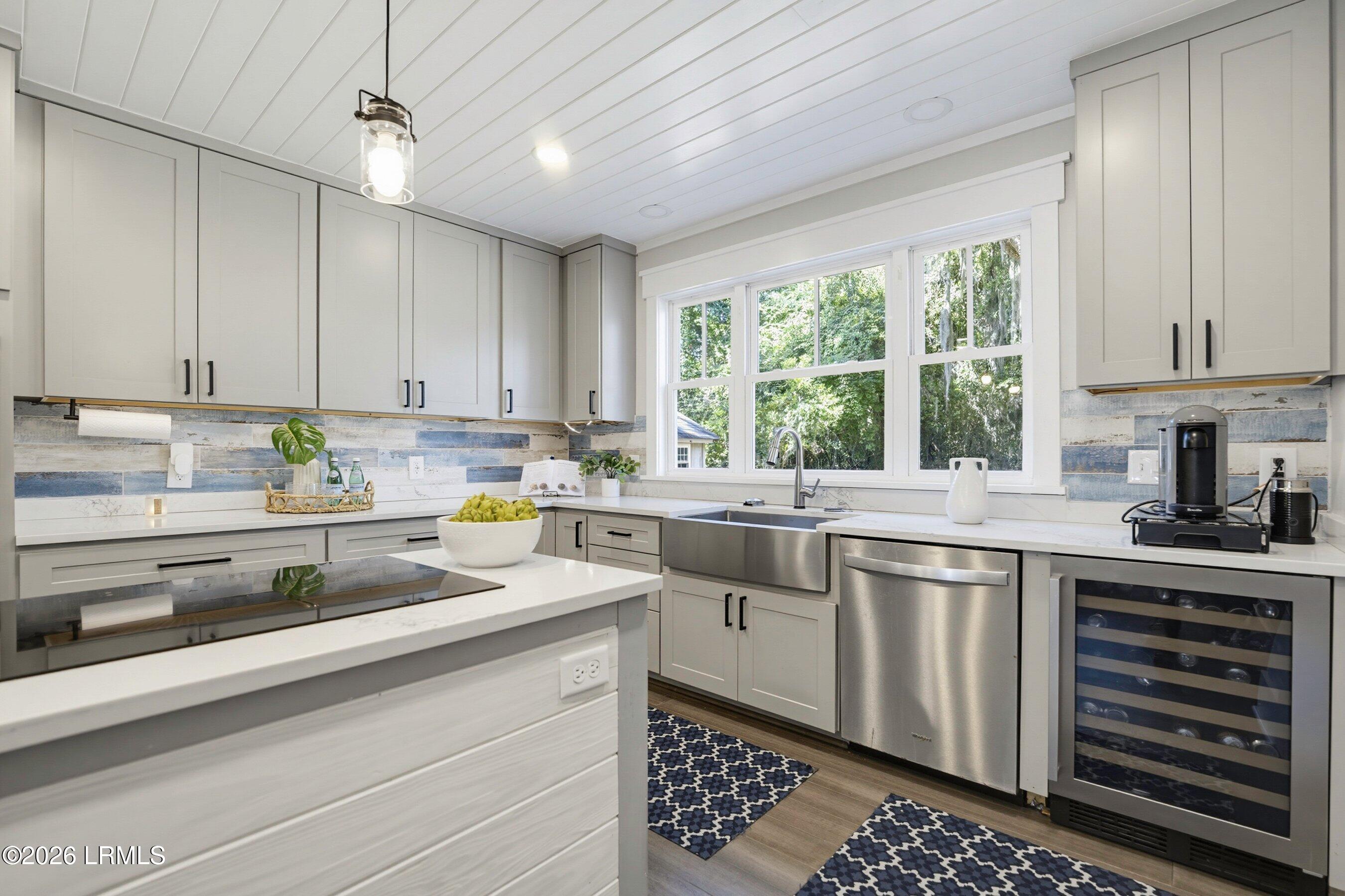 16 Verdier Bluff Road