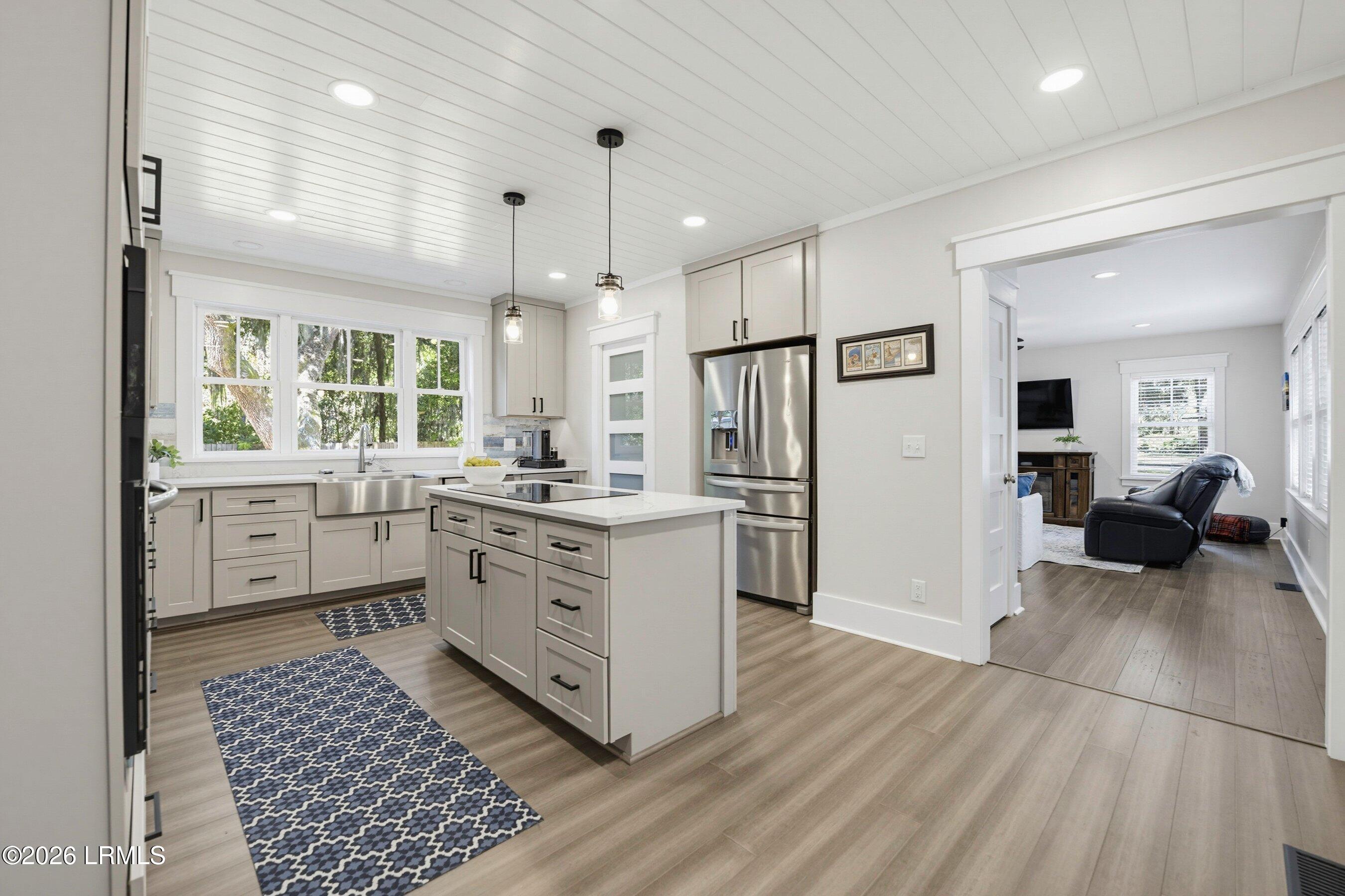 16 Verdier Bluff Road
