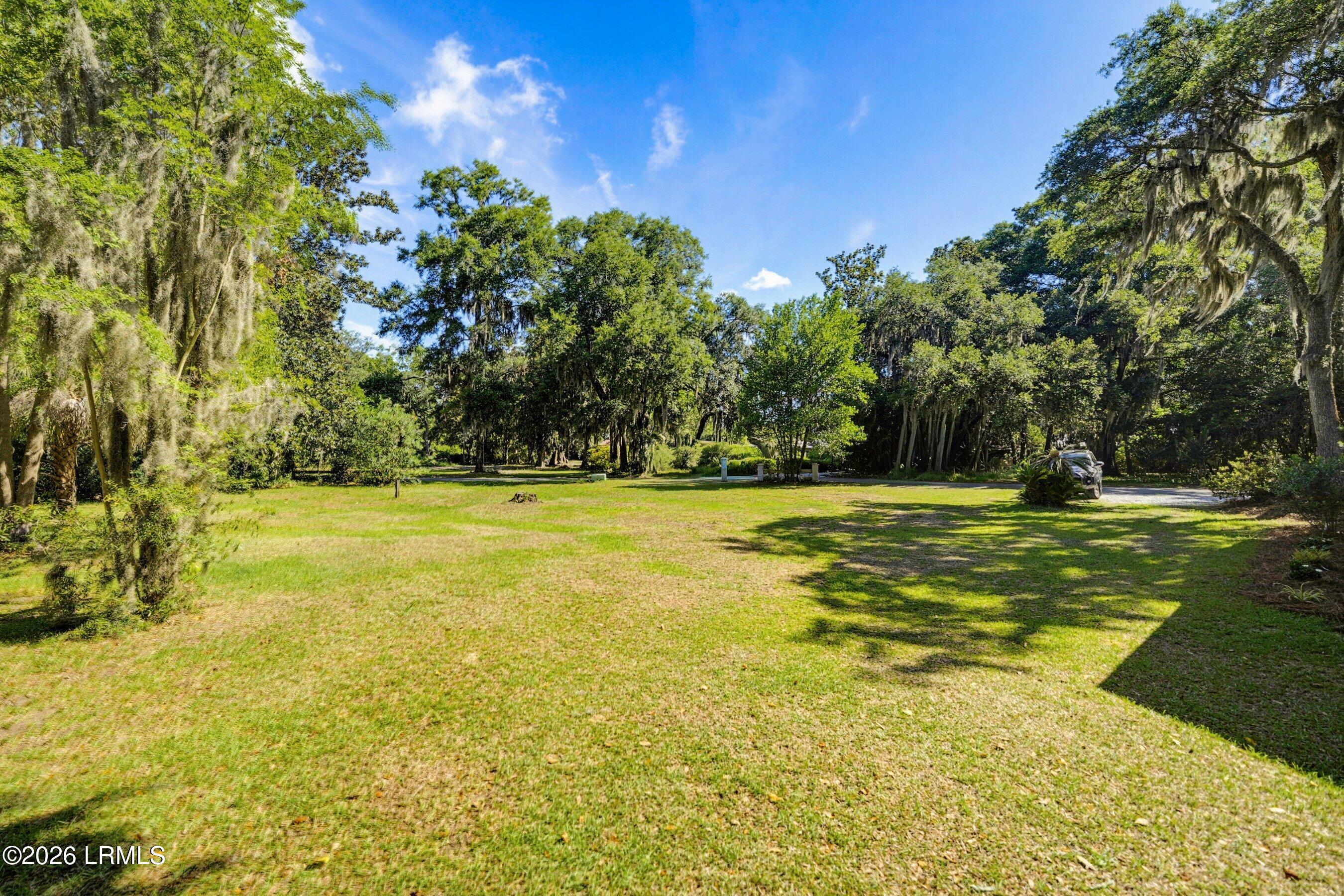 16 Verdier Bluff Road