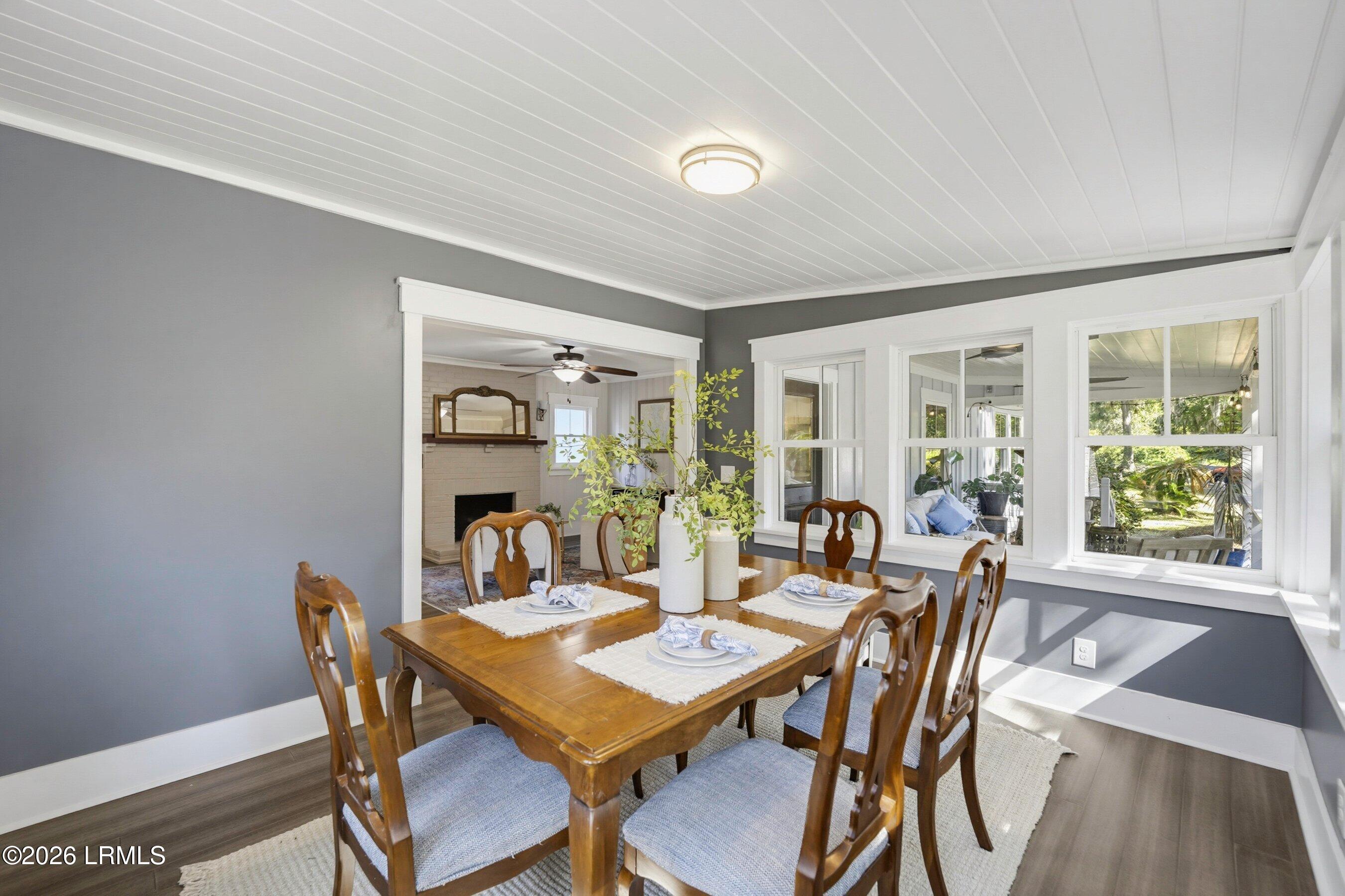 16 Verdier Bluff Road