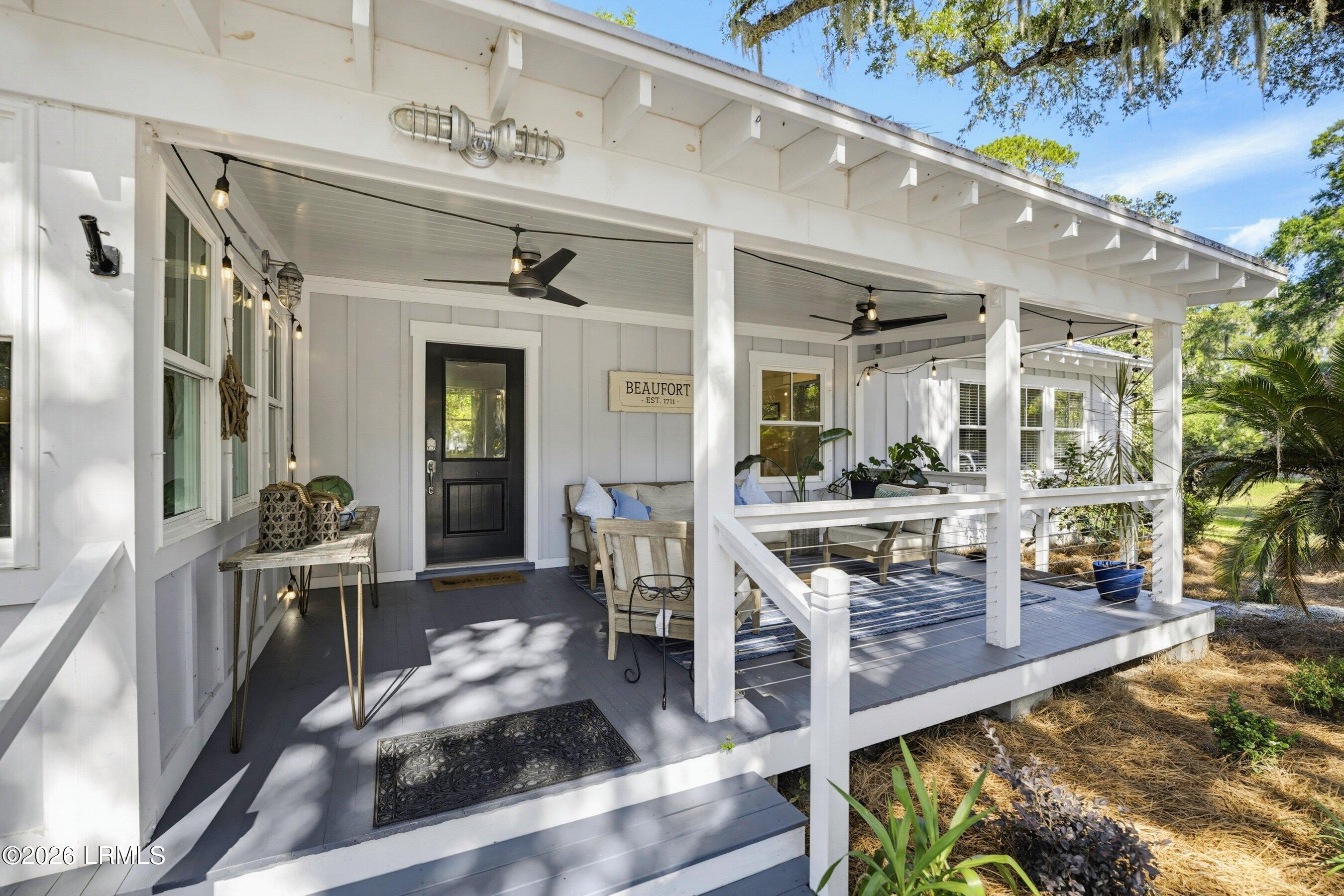 16 Verdier Bluff Road