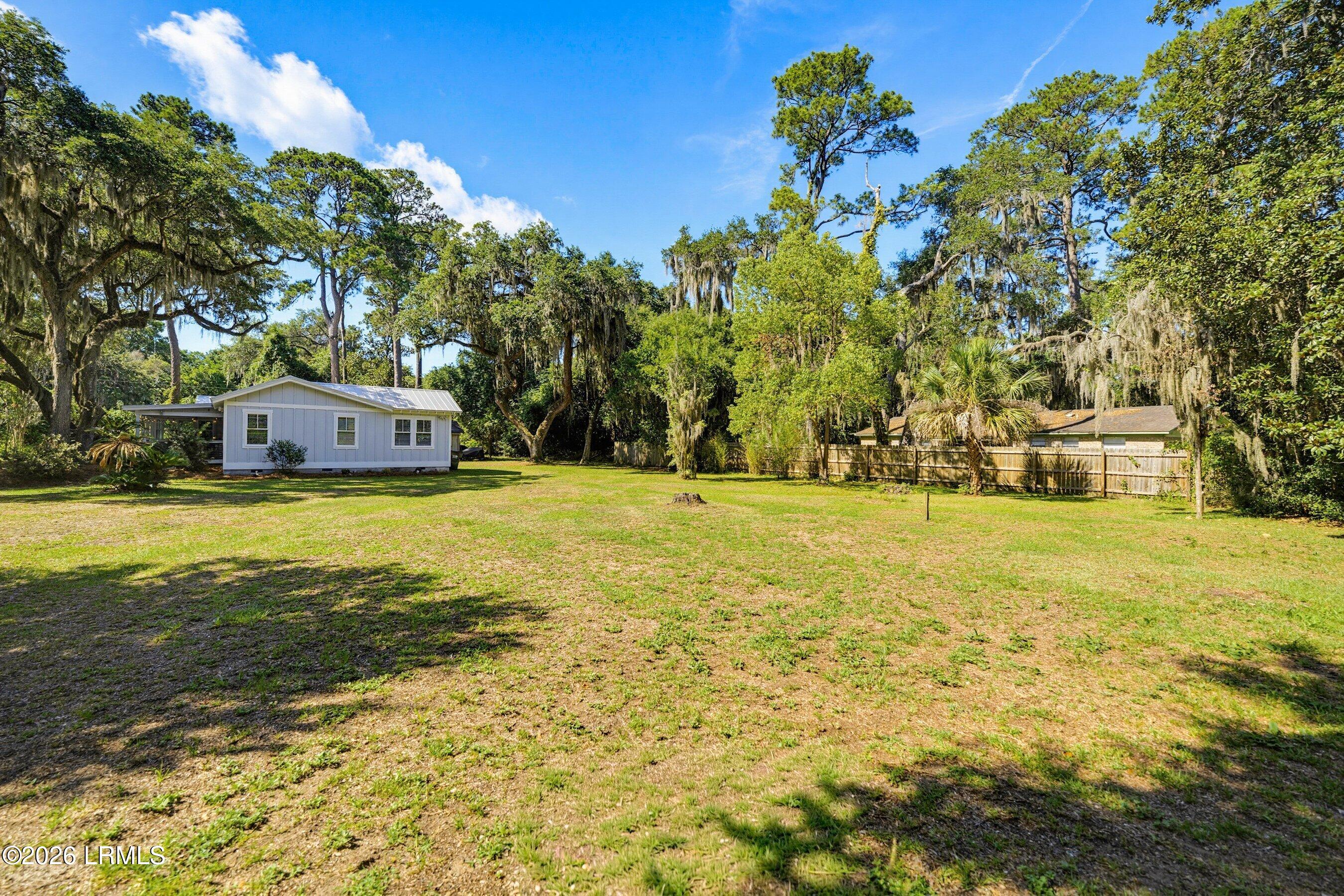 16 Verdier Bluff Road