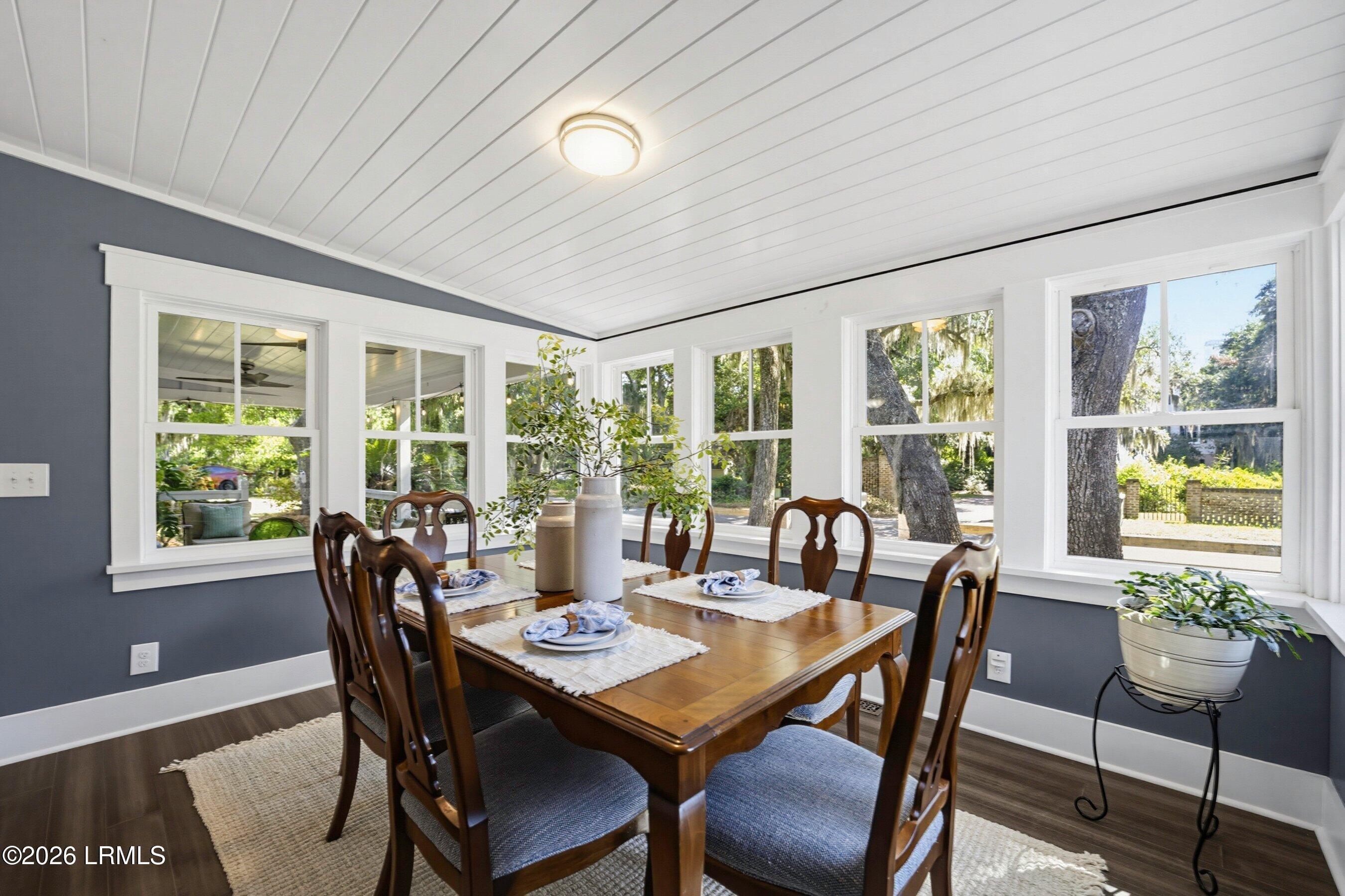 16 Verdier Bluff Road