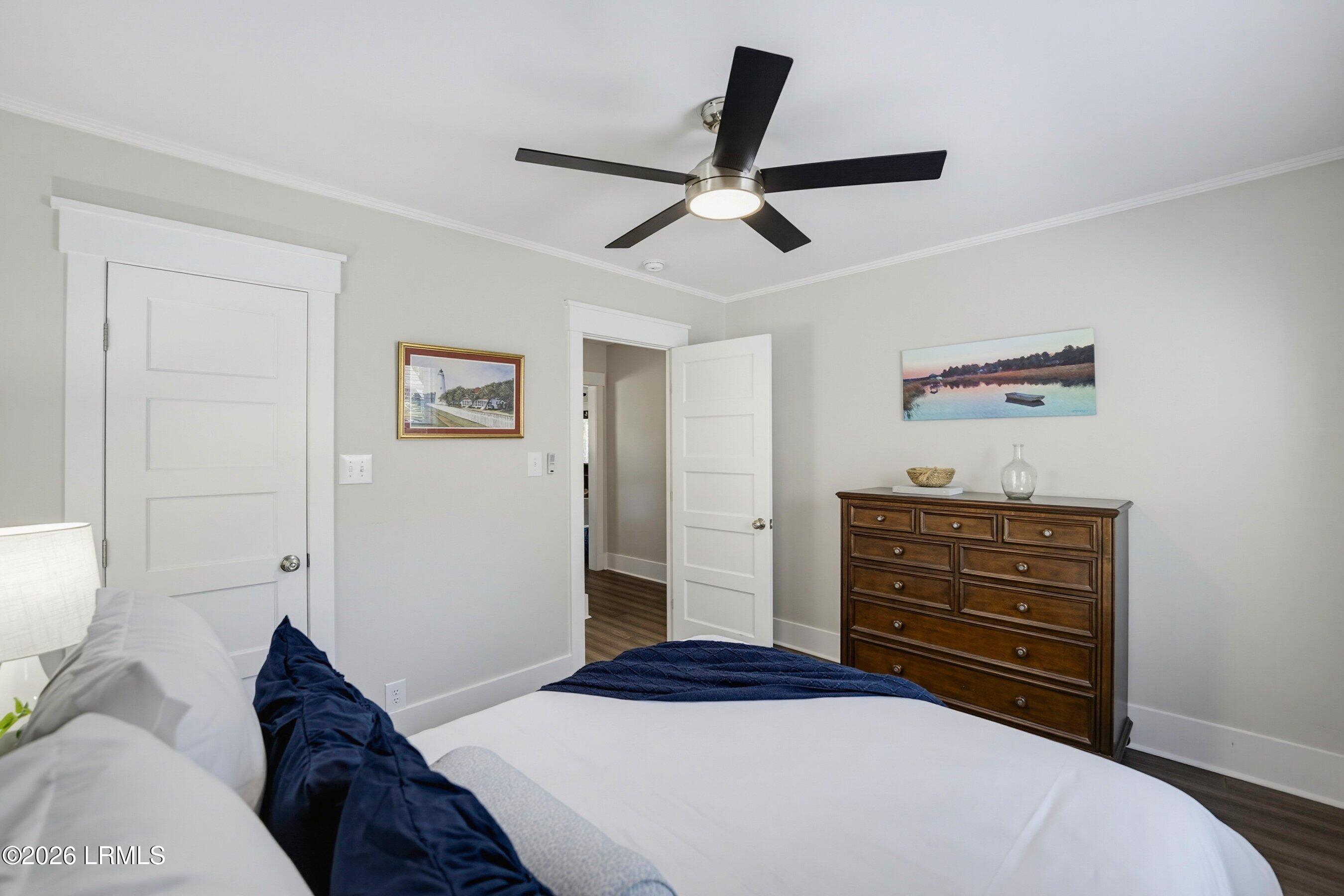 16 Verdier Bluff Road