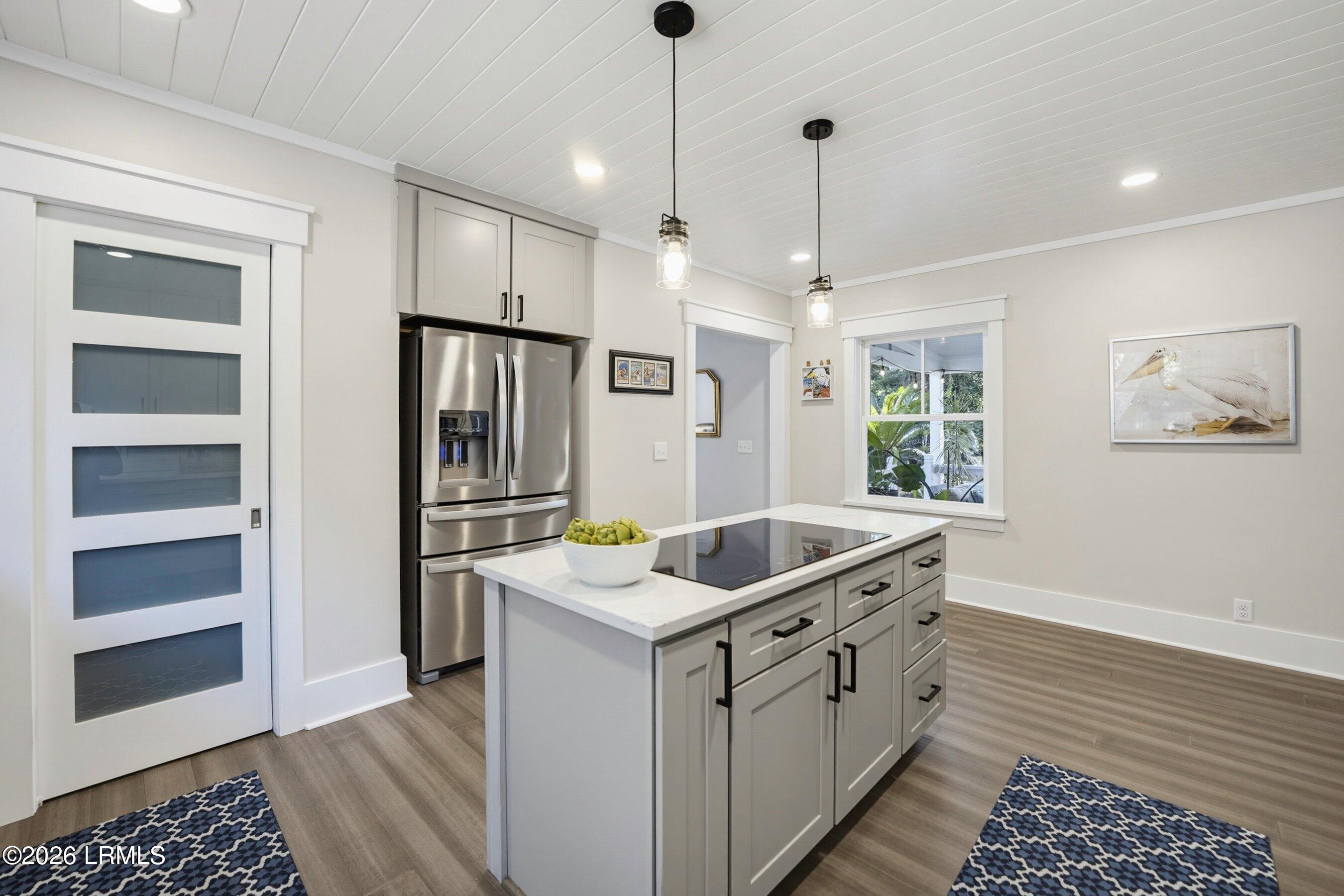 16 Verdier Bluff Road