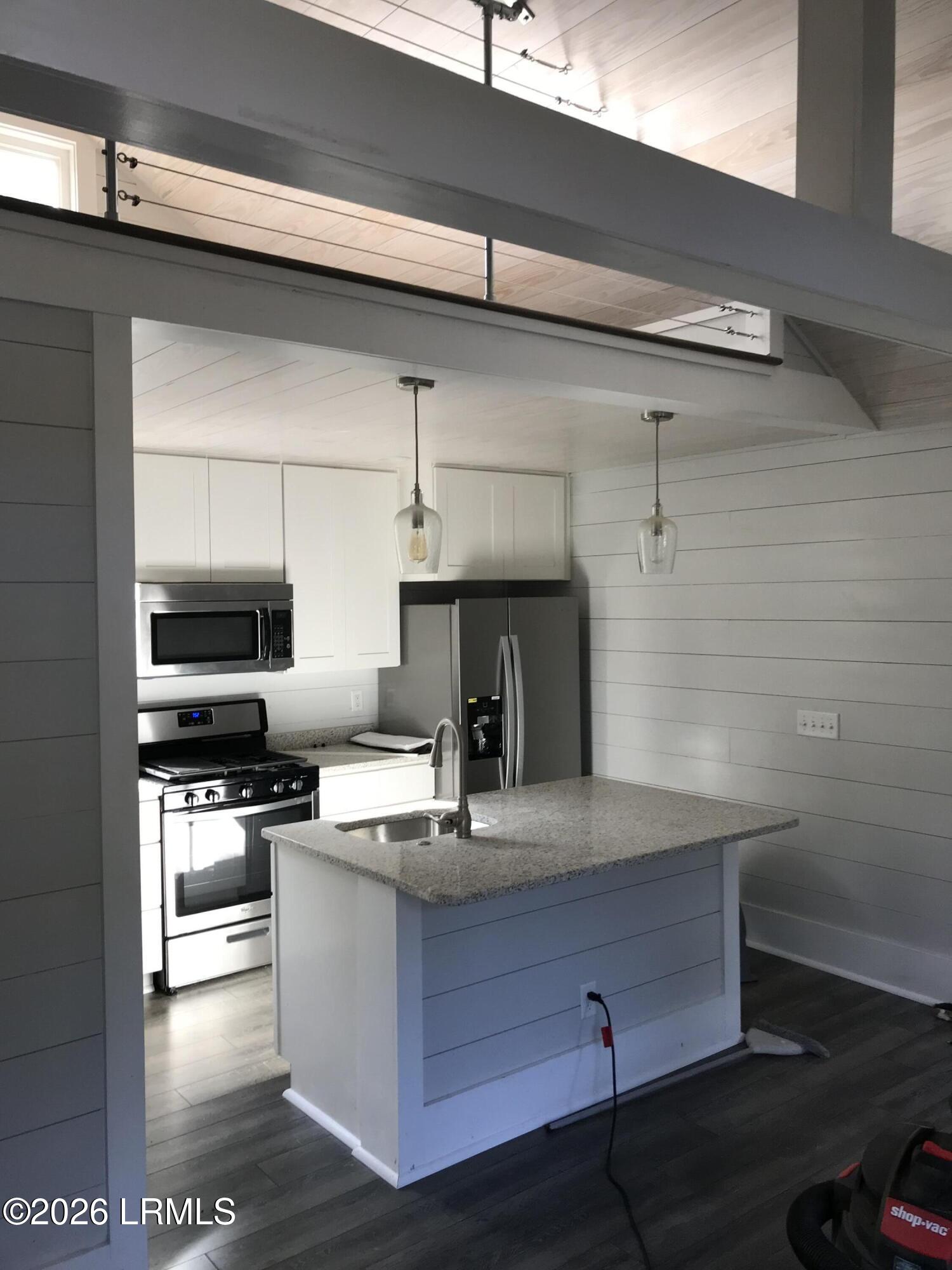 16 Verdier Bluff Road