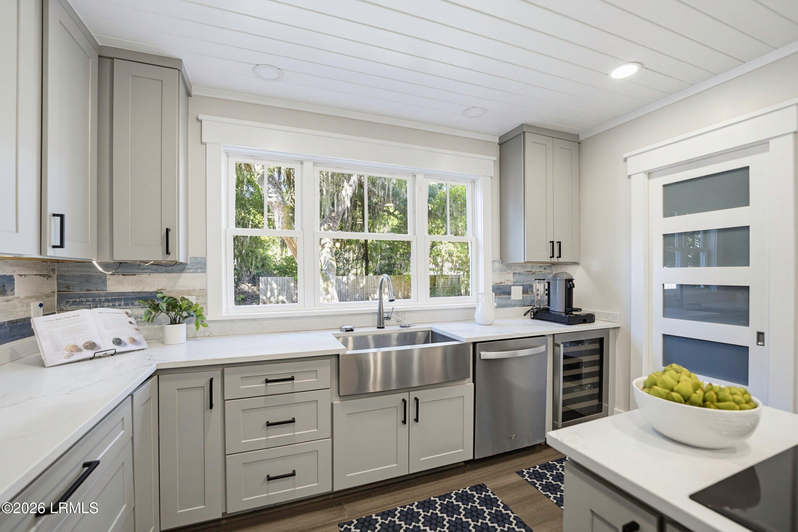 16 Verdier Bluff Road