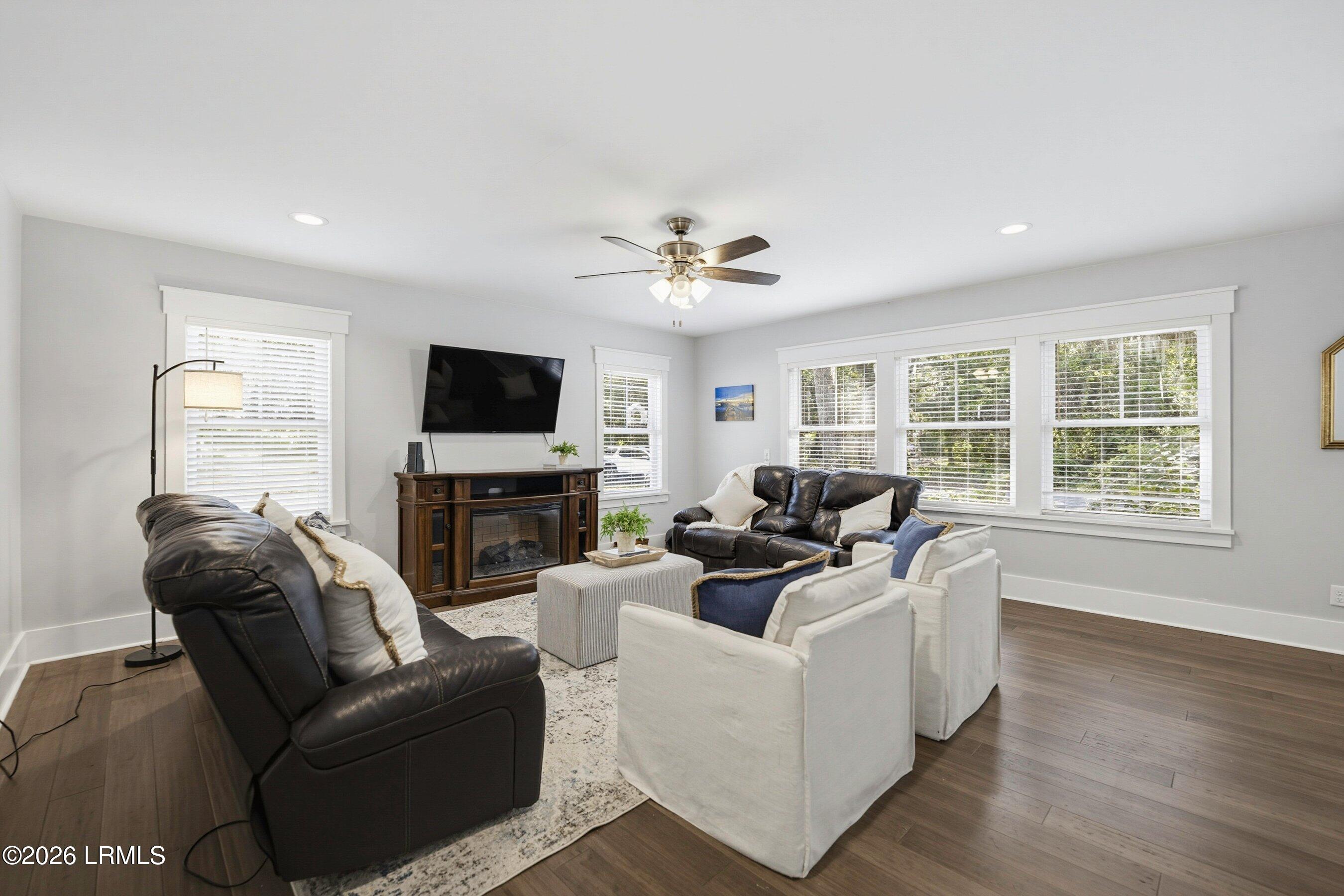 16 Verdier Bluff Road