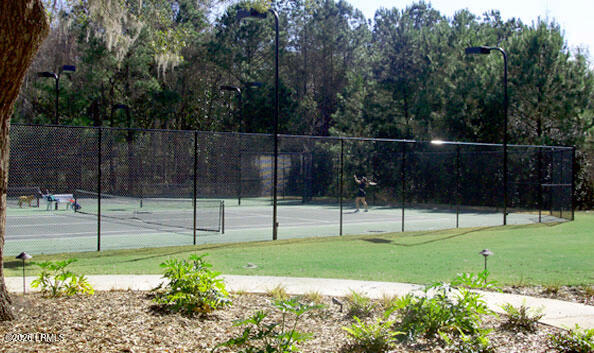 97 Western Trace