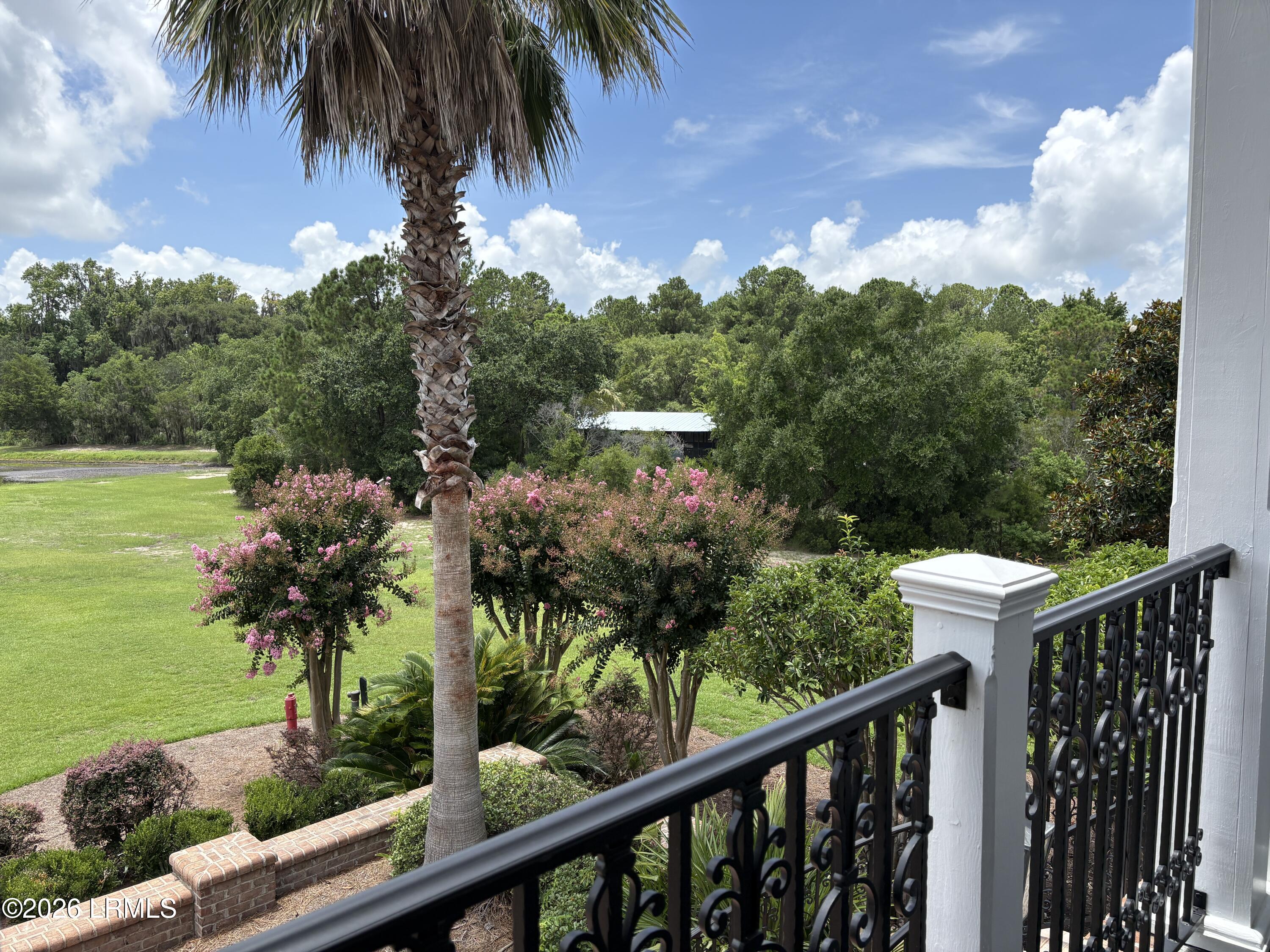 97 Western Trace