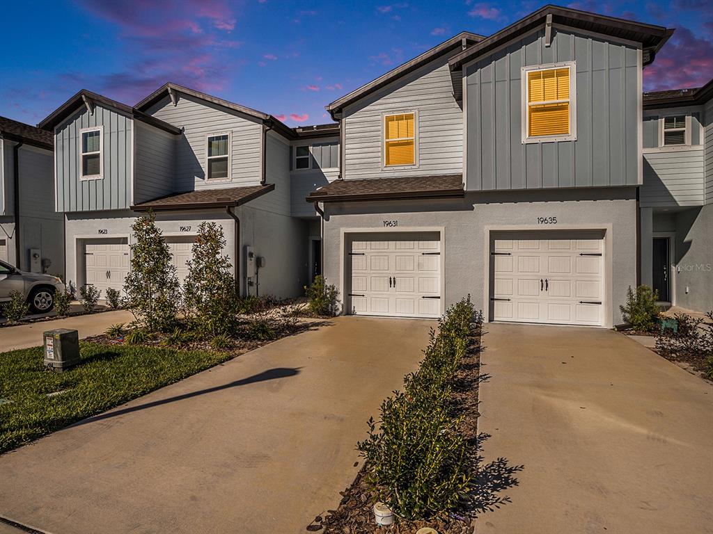 19631 SHADY OAK DR