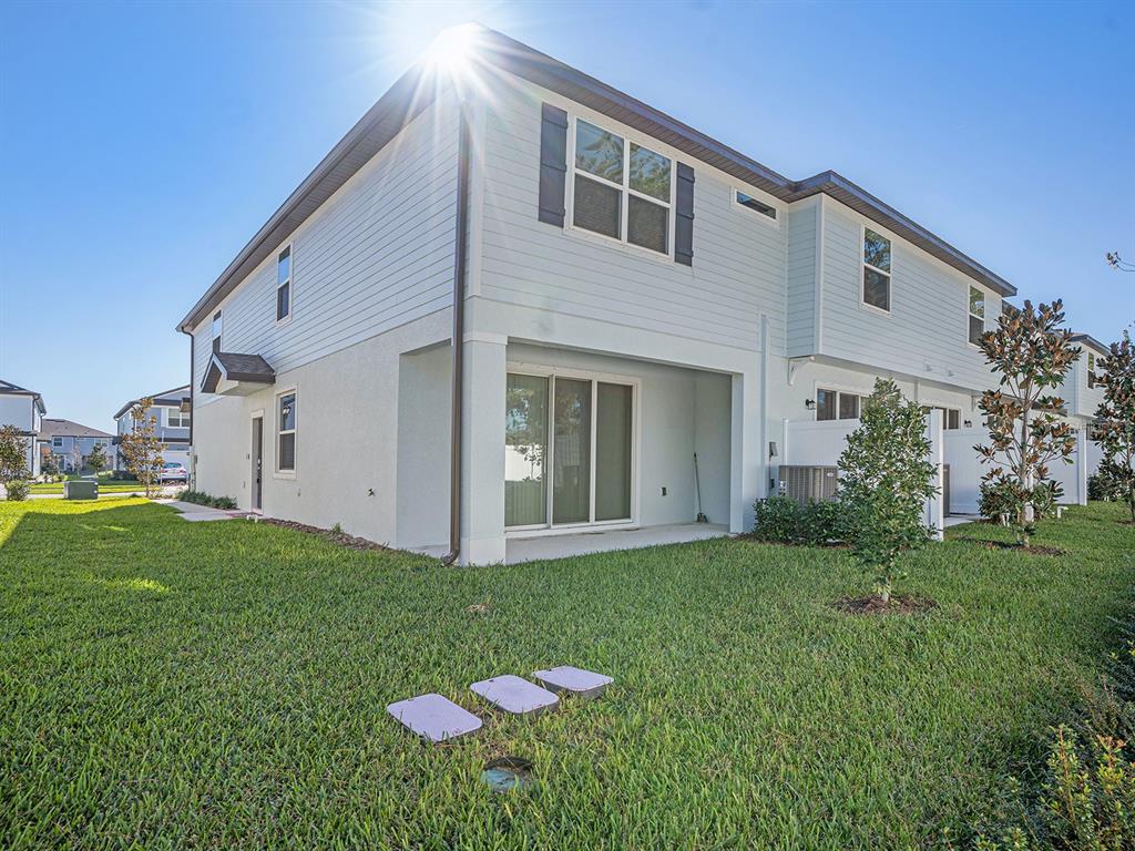 19631 SHADY OAK DR