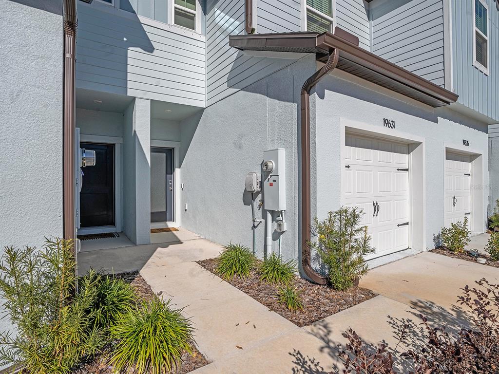 19631 SHADY OAK DR
