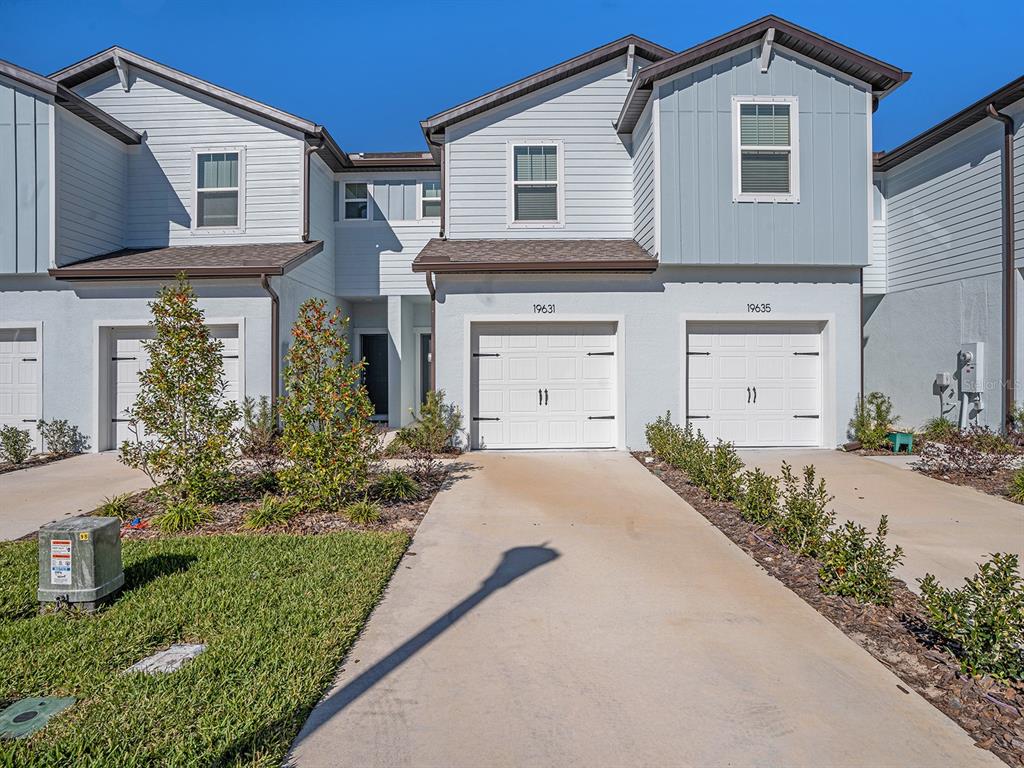 19631 SHADY OAK DR
