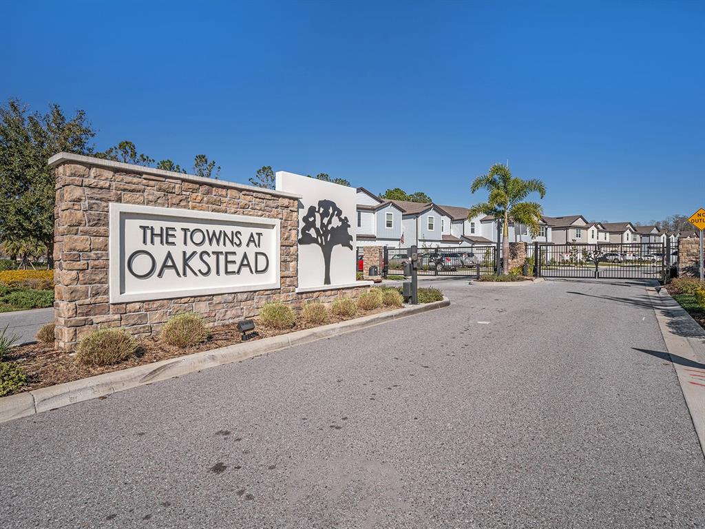 19631 SHADY OAK DR