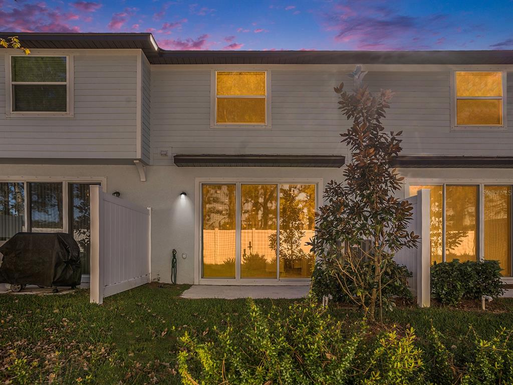 19631 SHADY OAK DR