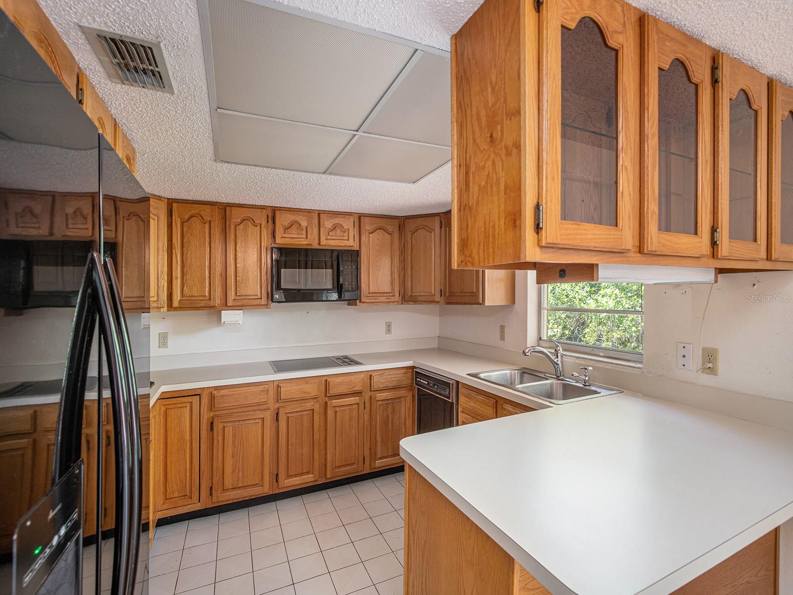 8431 JACKSON SPRINGS RD