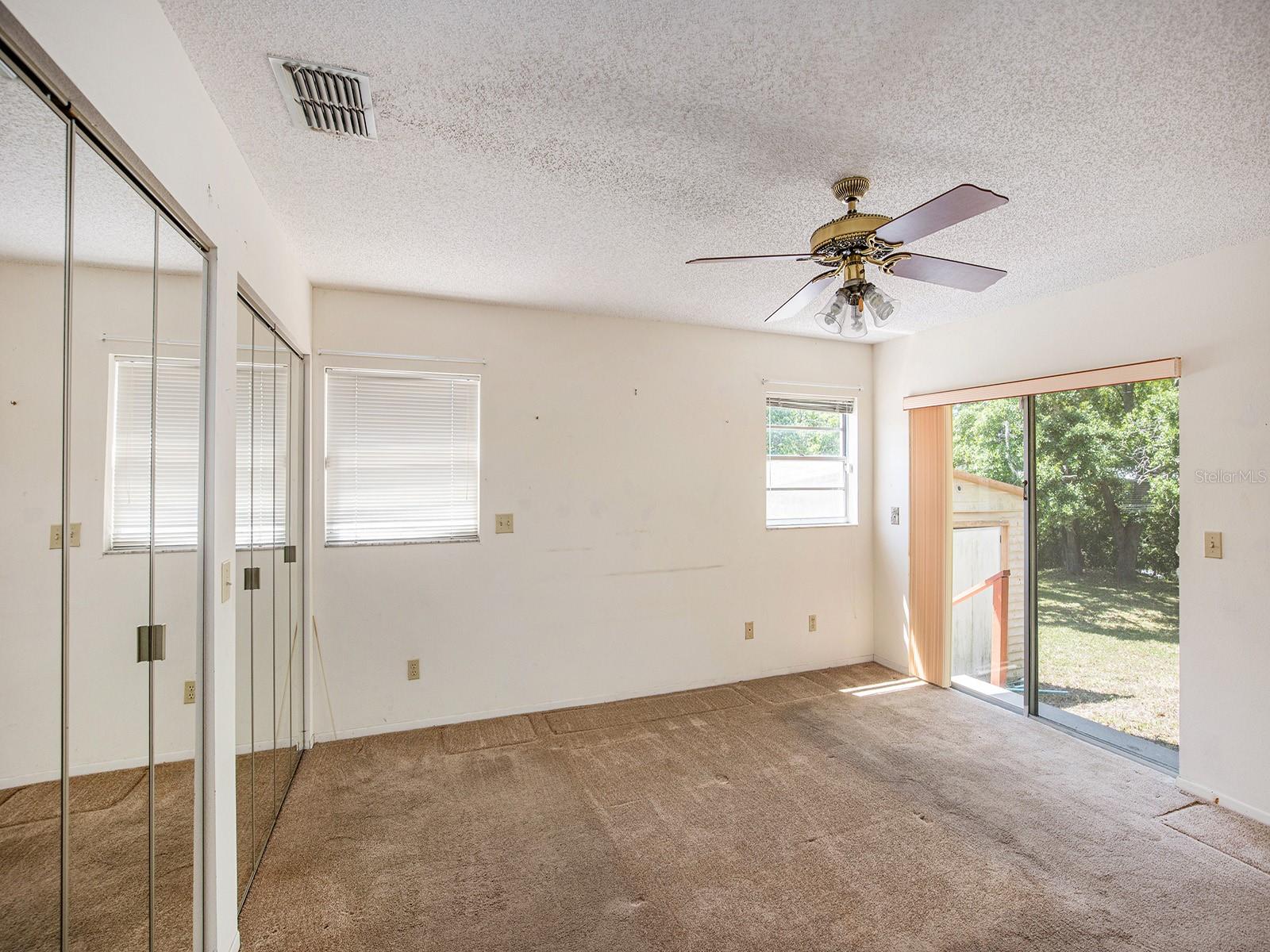 8431 JACKSON SPRINGS RD
