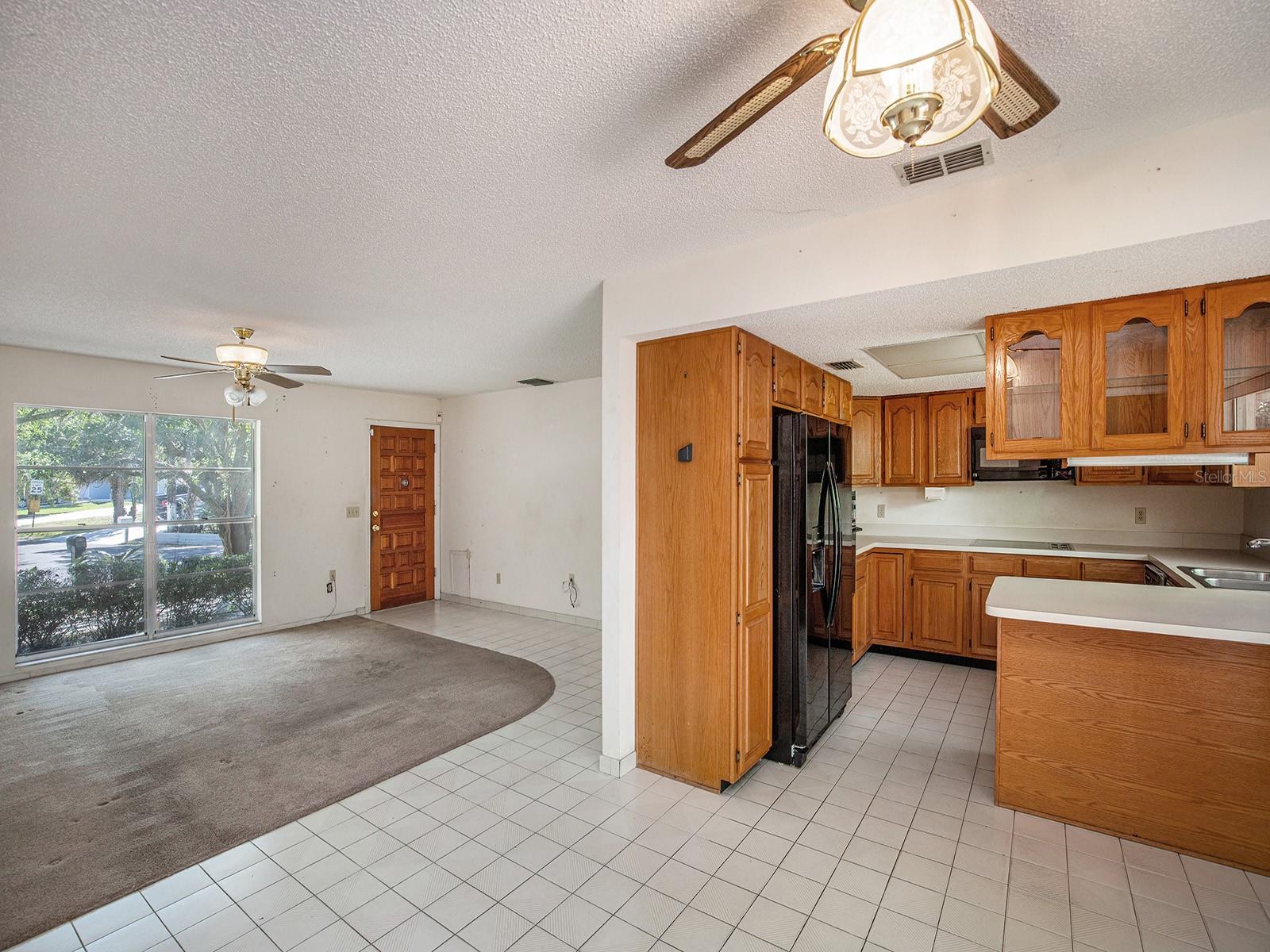 8431 JACKSON SPRINGS RD