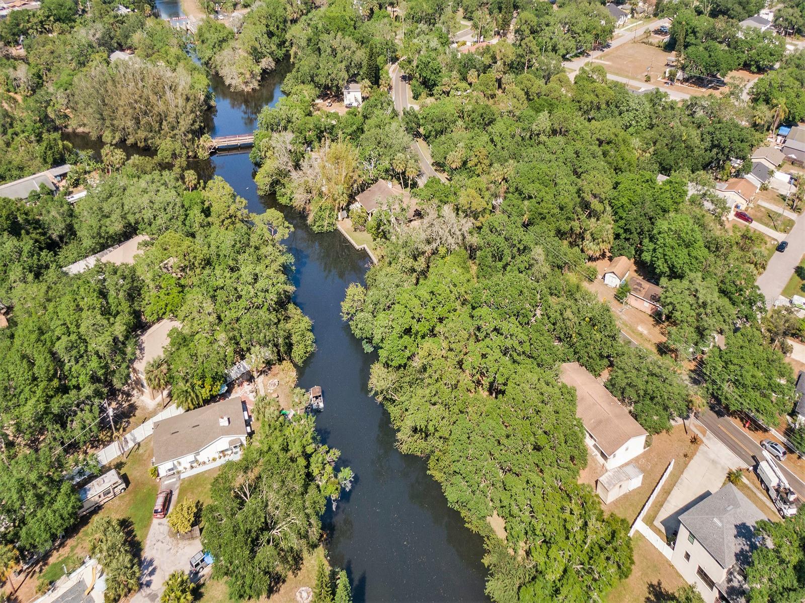 8431 JACKSON SPRINGS RD