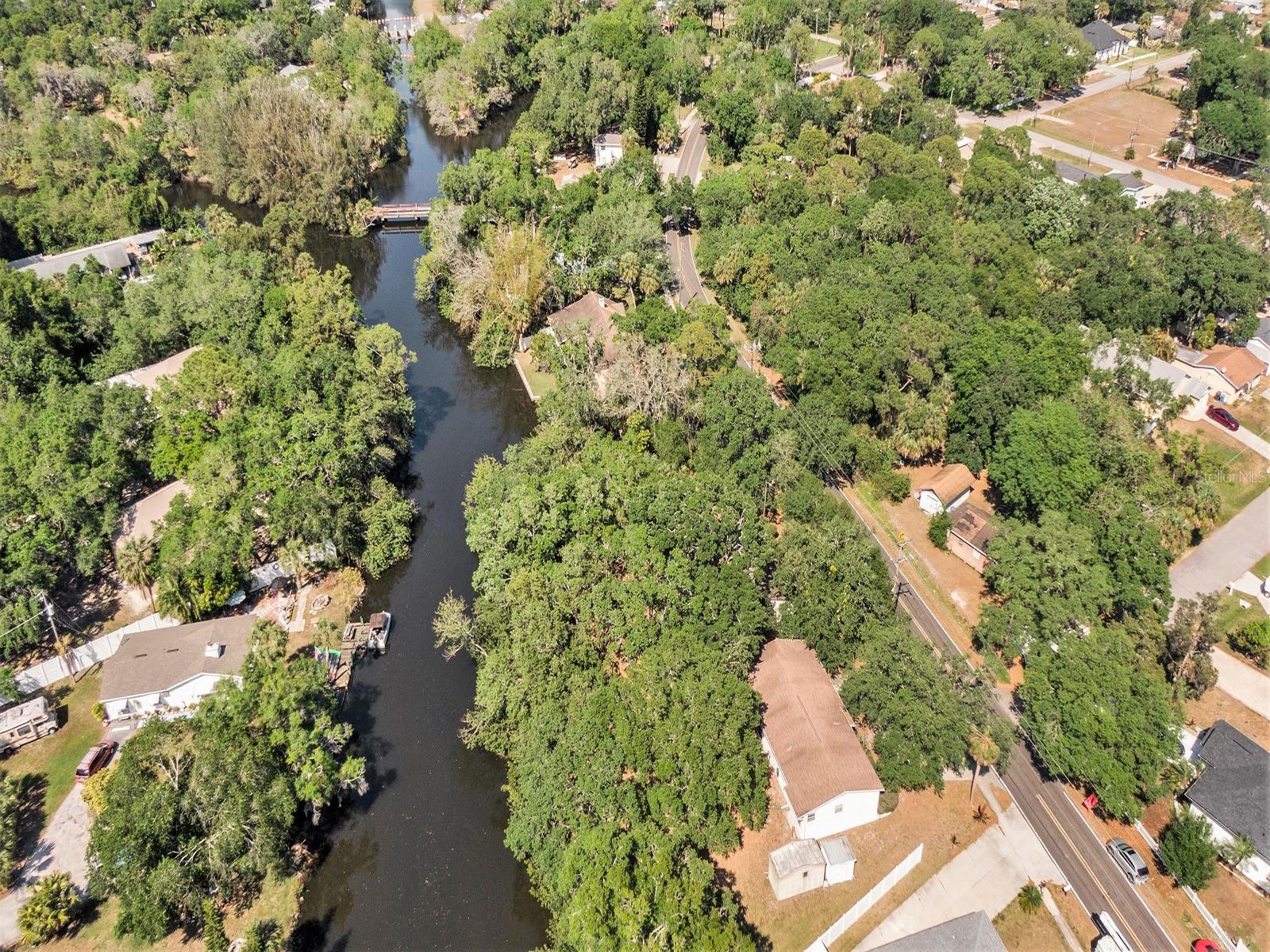 8431 JACKSON SPRINGS RD