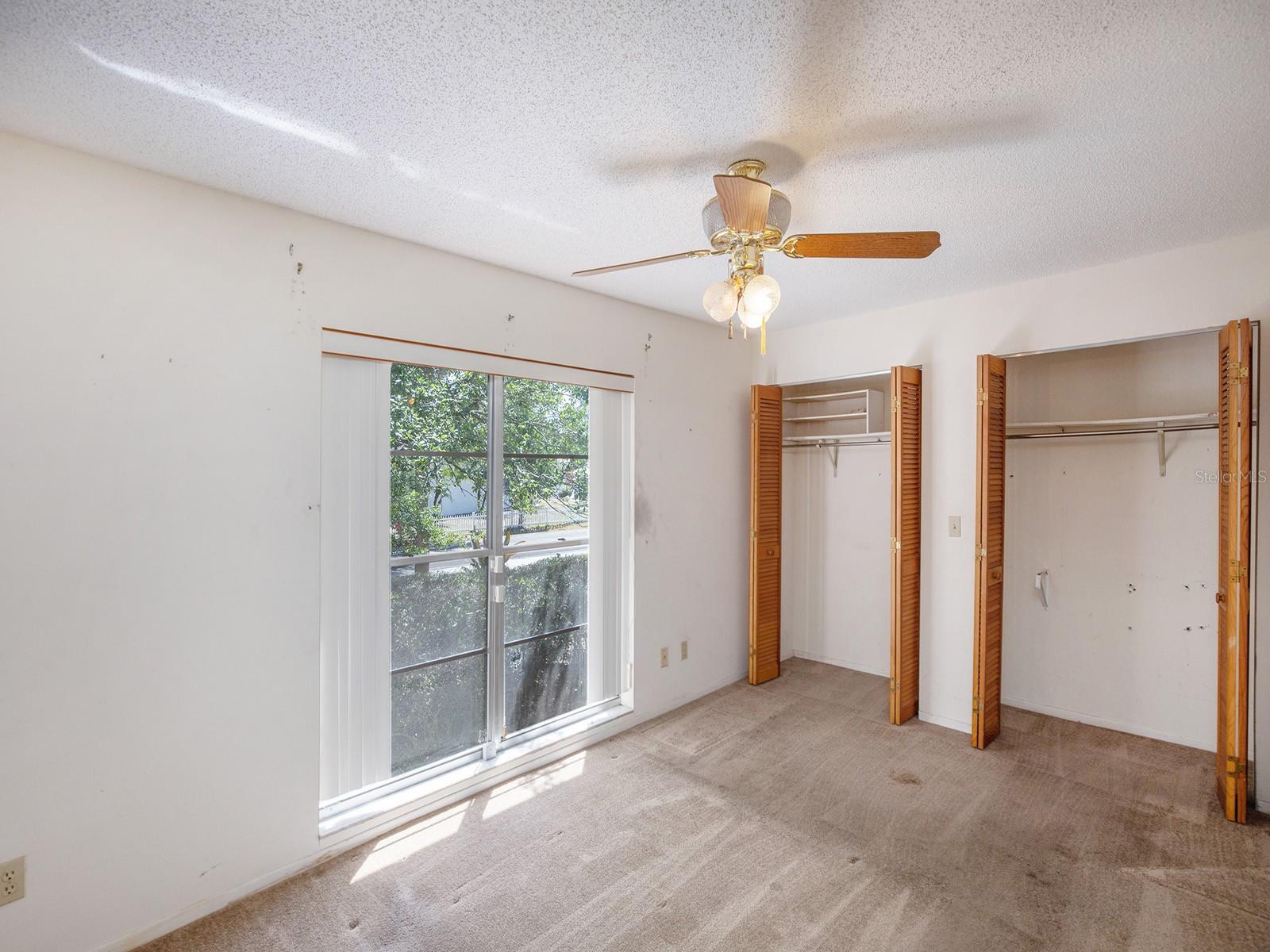 8431 JACKSON SPRINGS RD