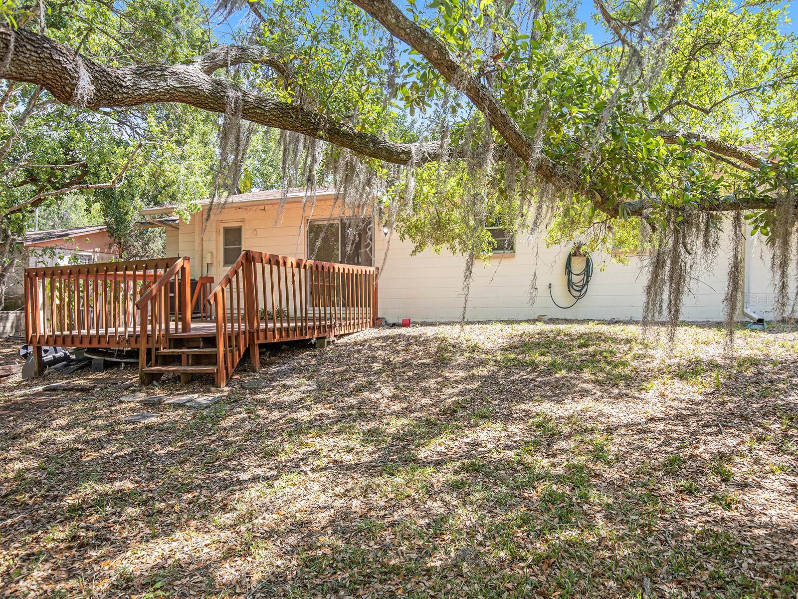 8431 JACKSON SPRINGS RD