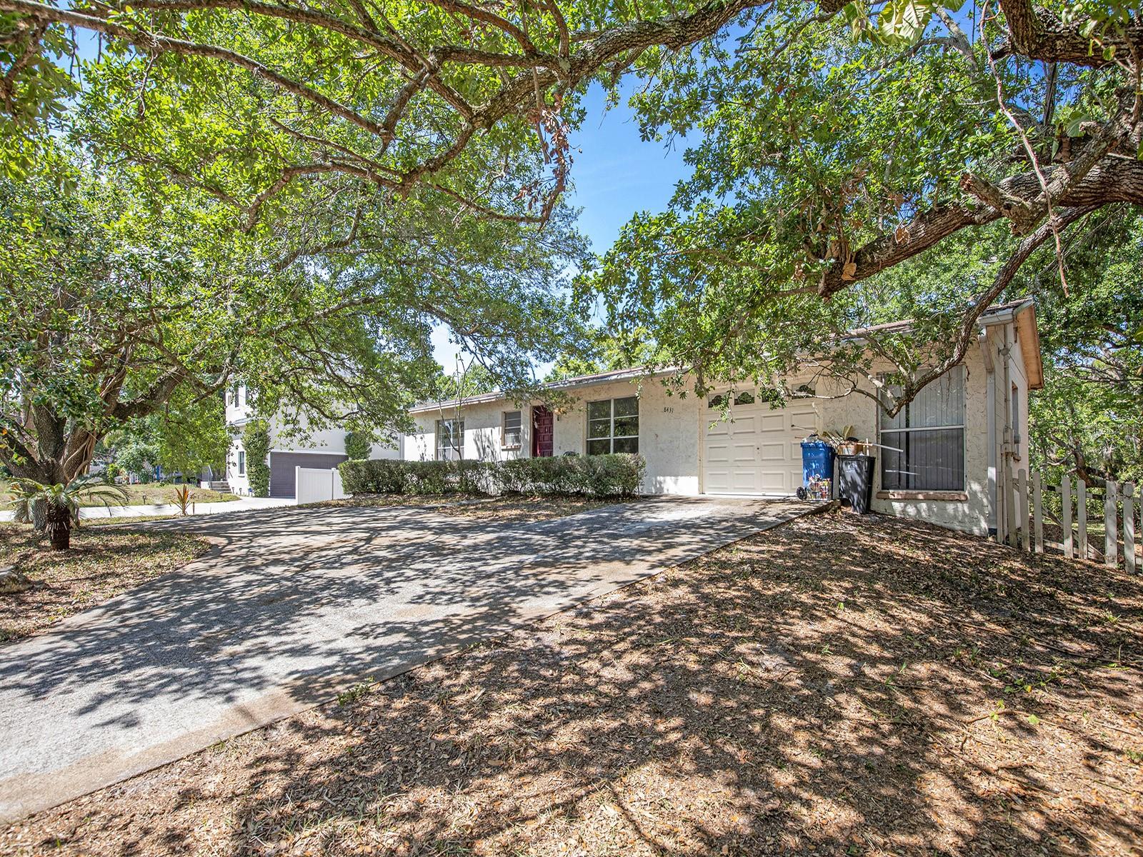 8431 JACKSON SPRINGS RD