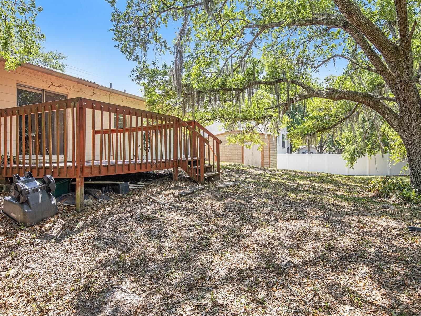 8431 JACKSON SPRINGS RD