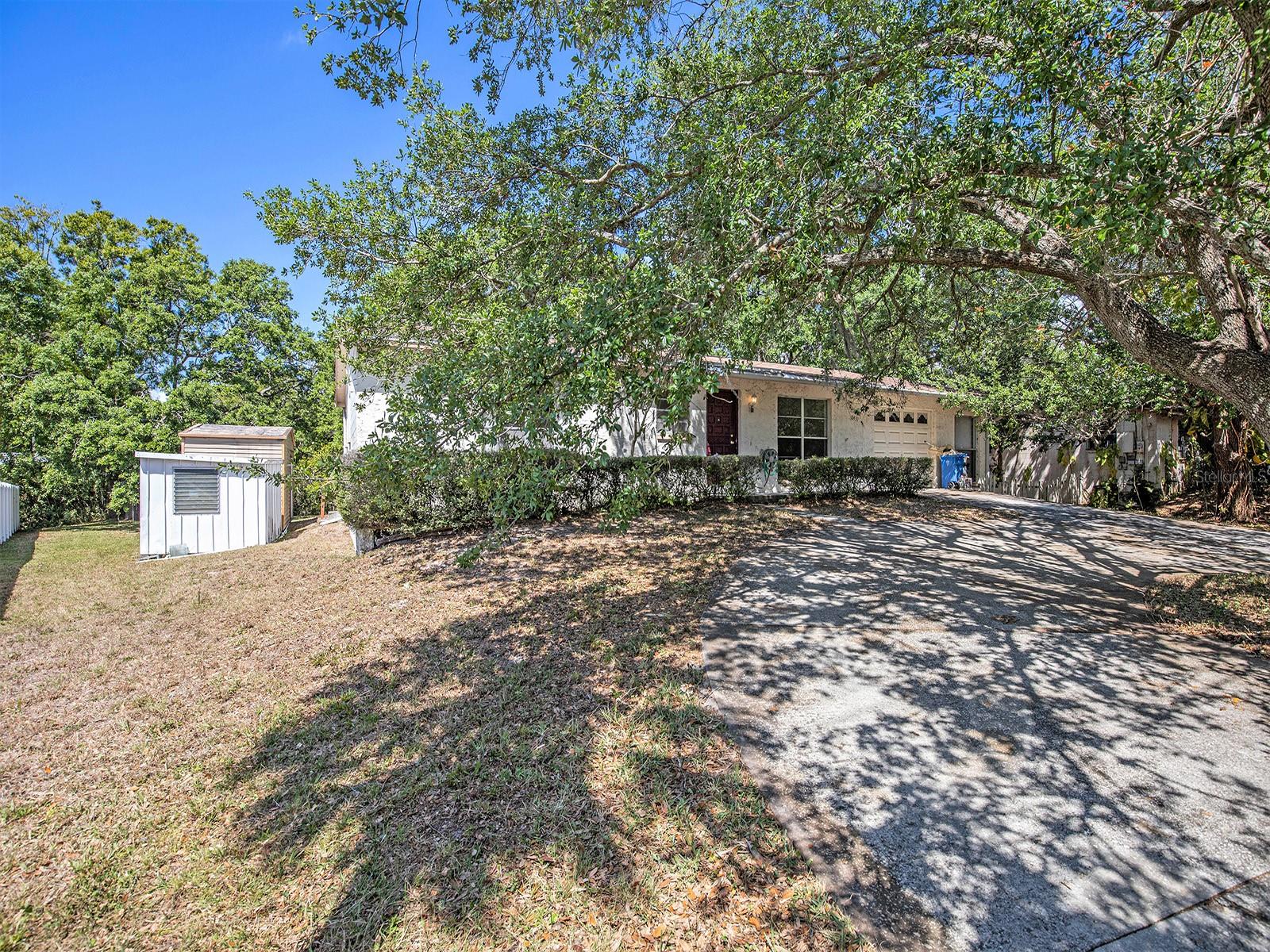 8431 JACKSON SPRINGS RD