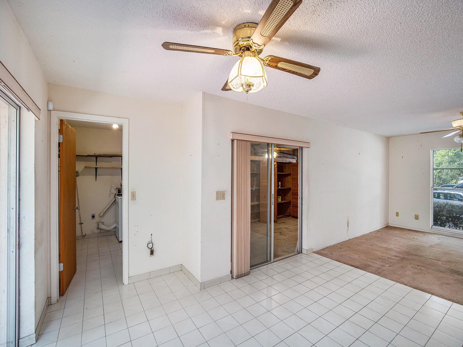 8431 JACKSON SPRINGS RD