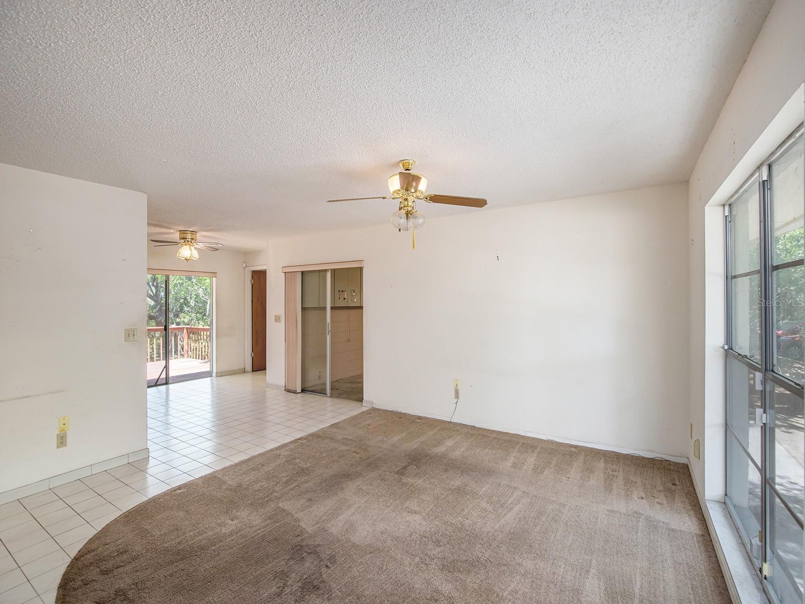 8431 JACKSON SPRINGS RD