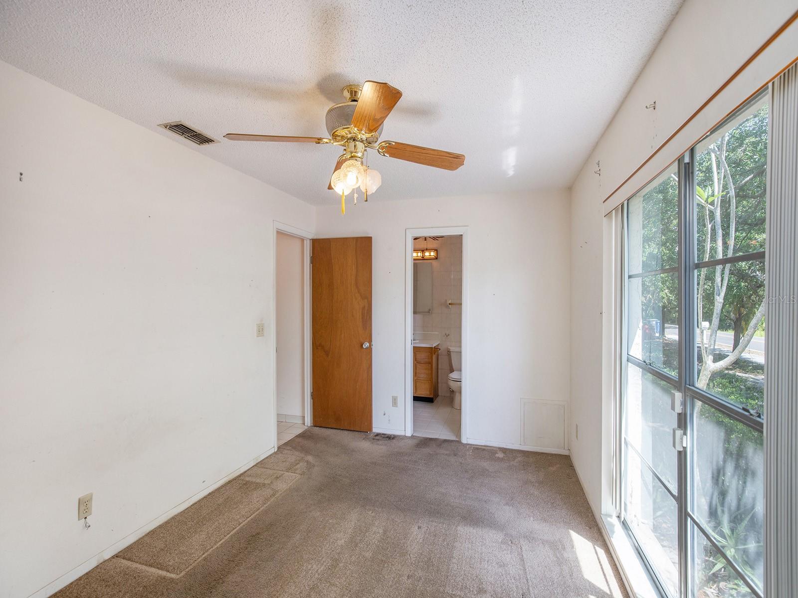 8431 JACKSON SPRINGS RD