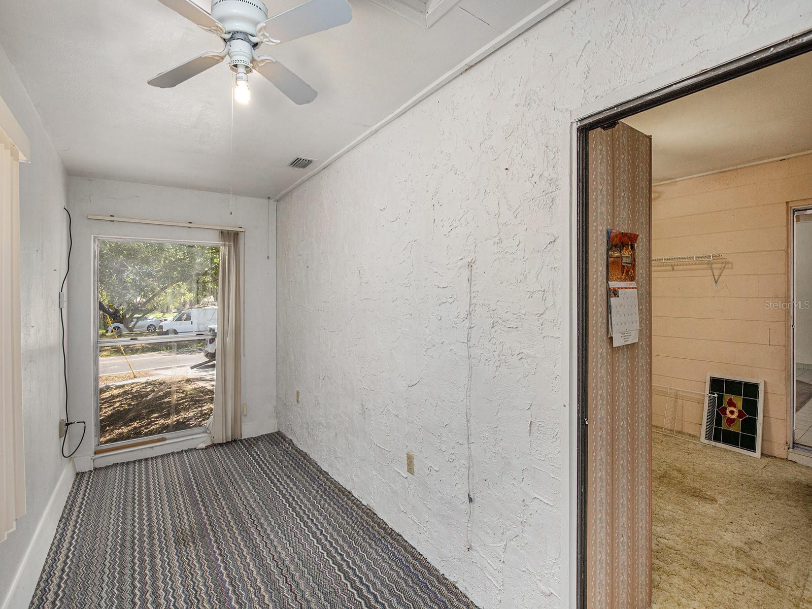 8431 JACKSON SPRINGS RD