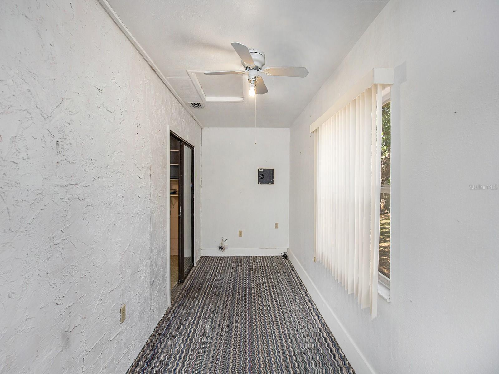 8431 JACKSON SPRINGS RD