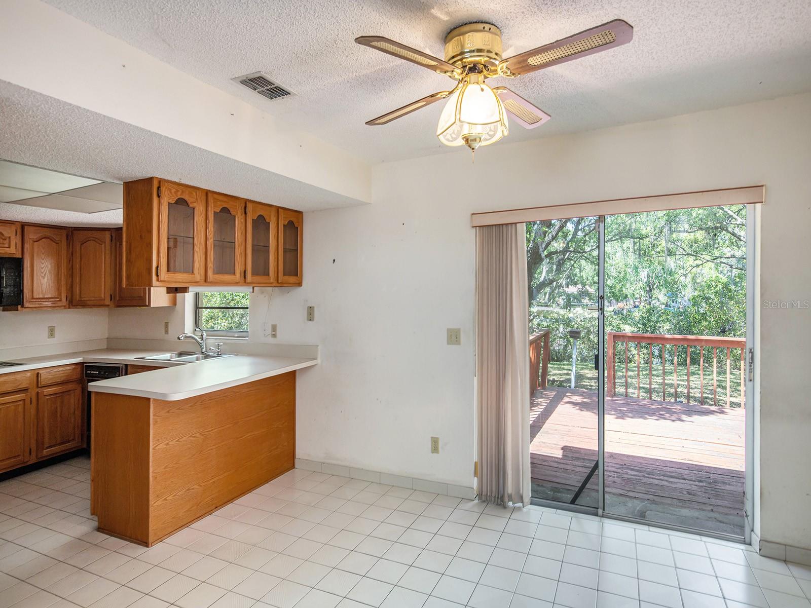 8431 JACKSON SPRINGS RD