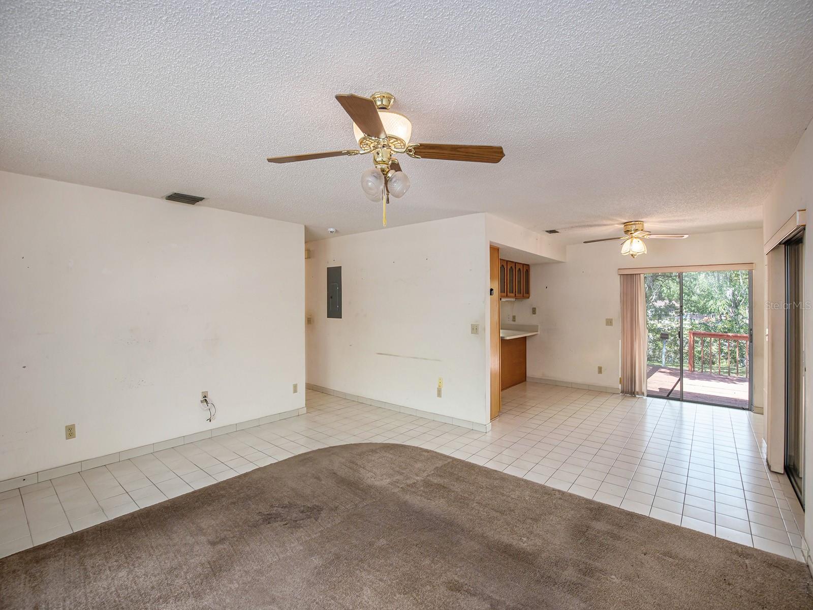 8431 JACKSON SPRINGS RD