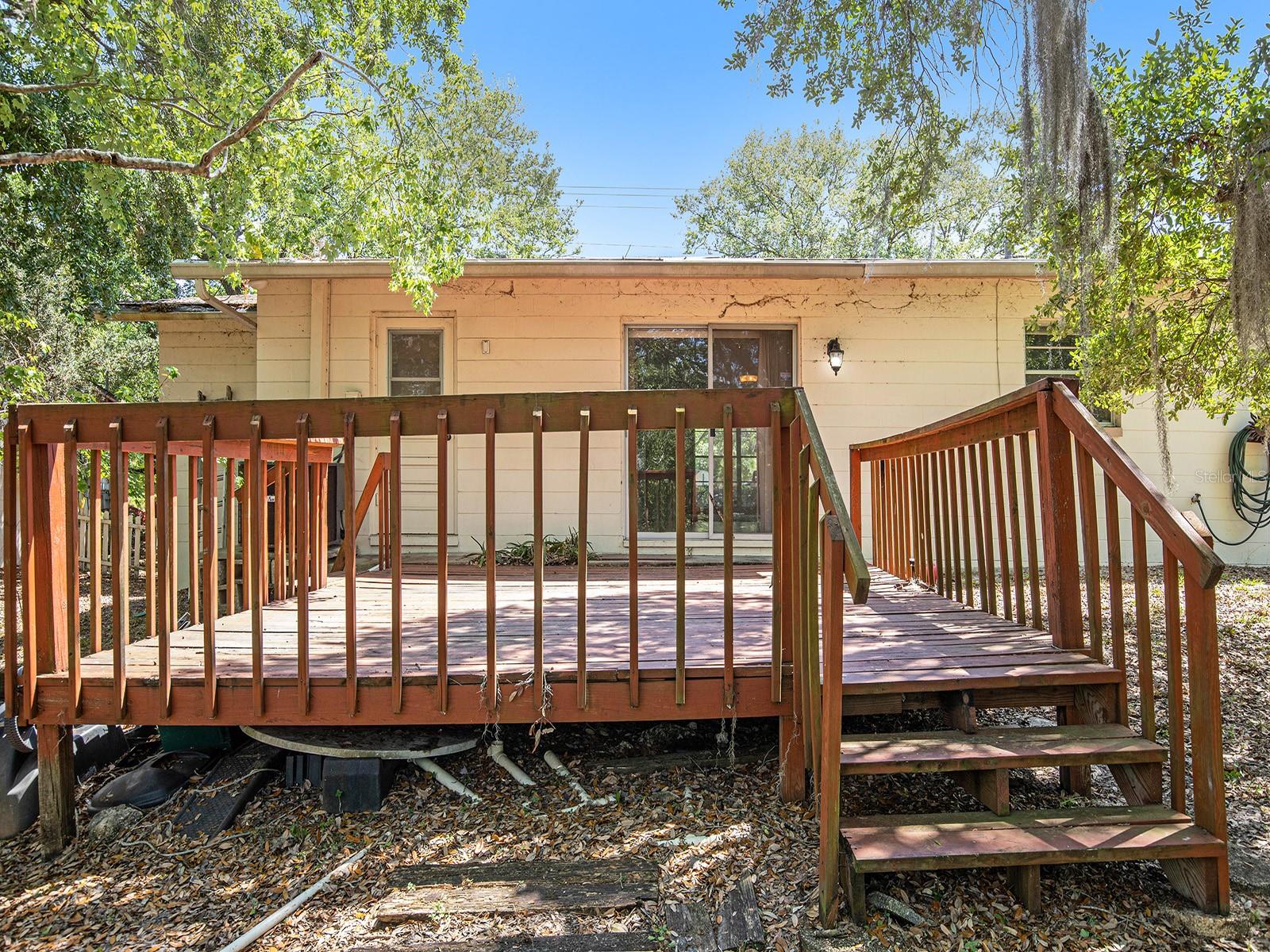 8431 JACKSON SPRINGS RD