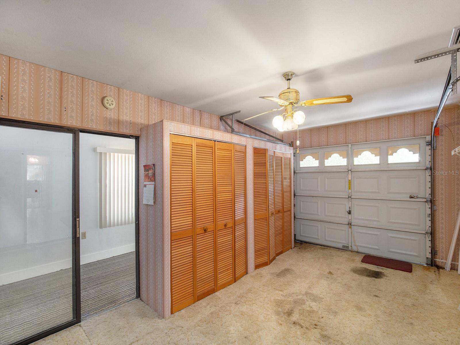 8431 JACKSON SPRINGS RD