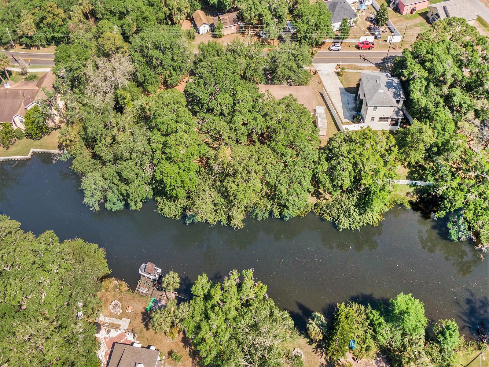 8431 JACKSON SPRINGS RD