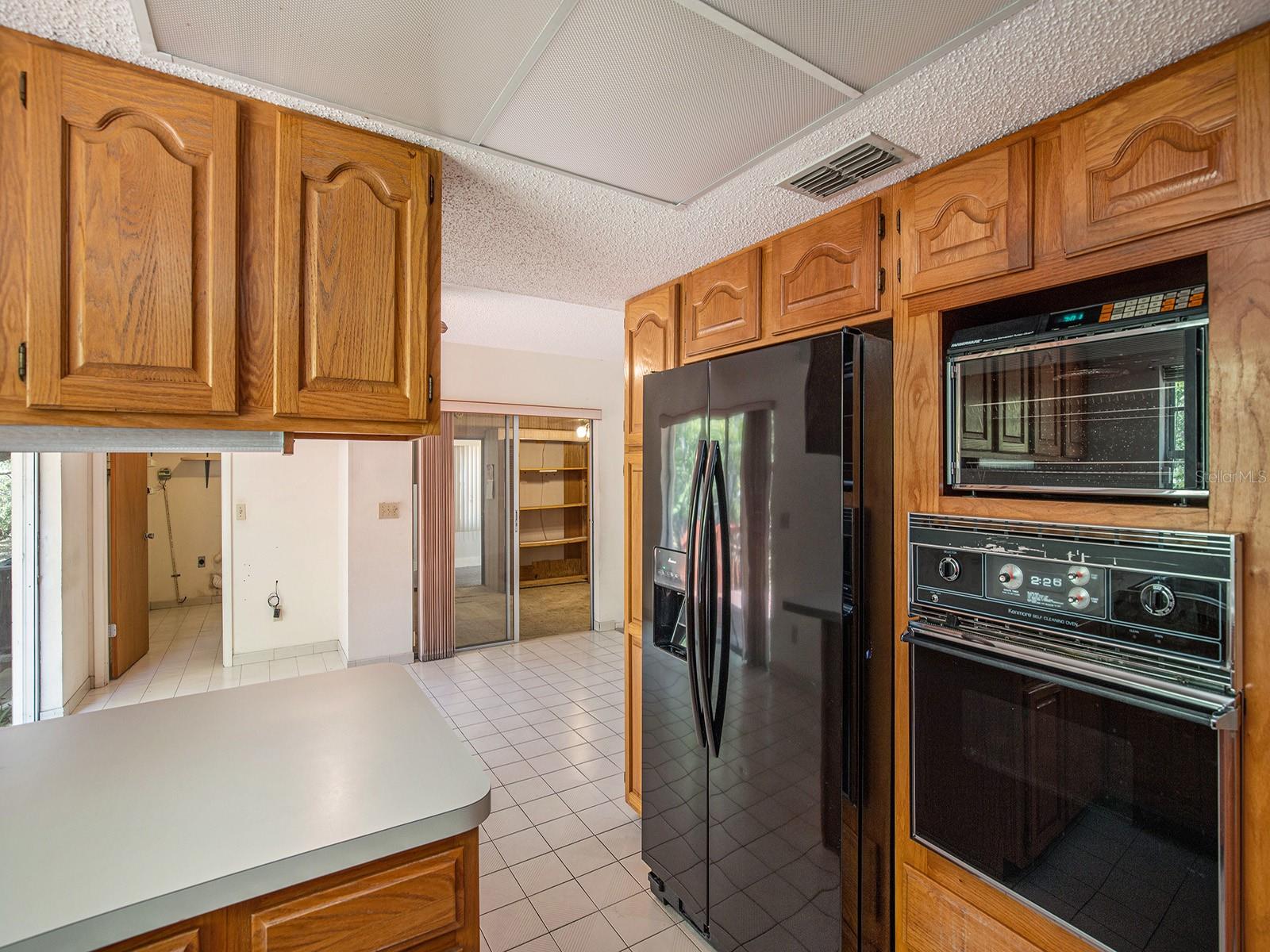 8431 JACKSON SPRINGS RD