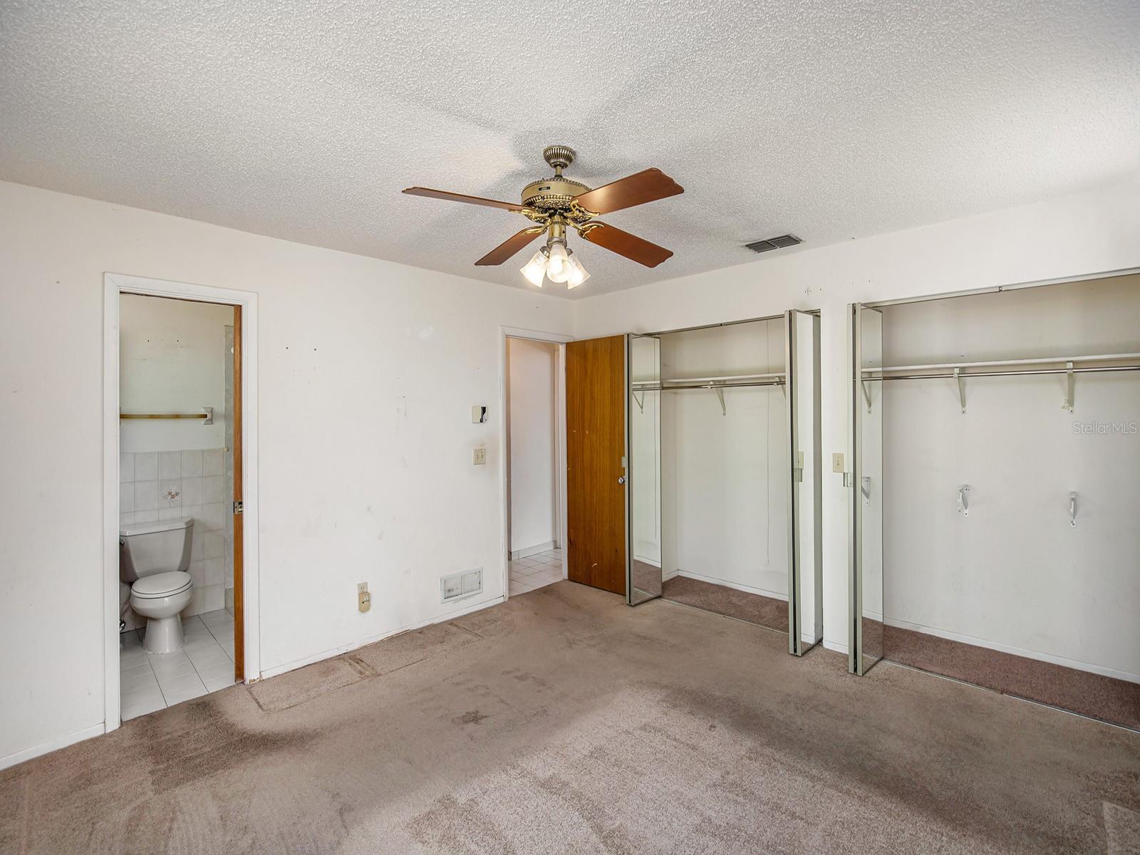 8431 JACKSON SPRINGS RD