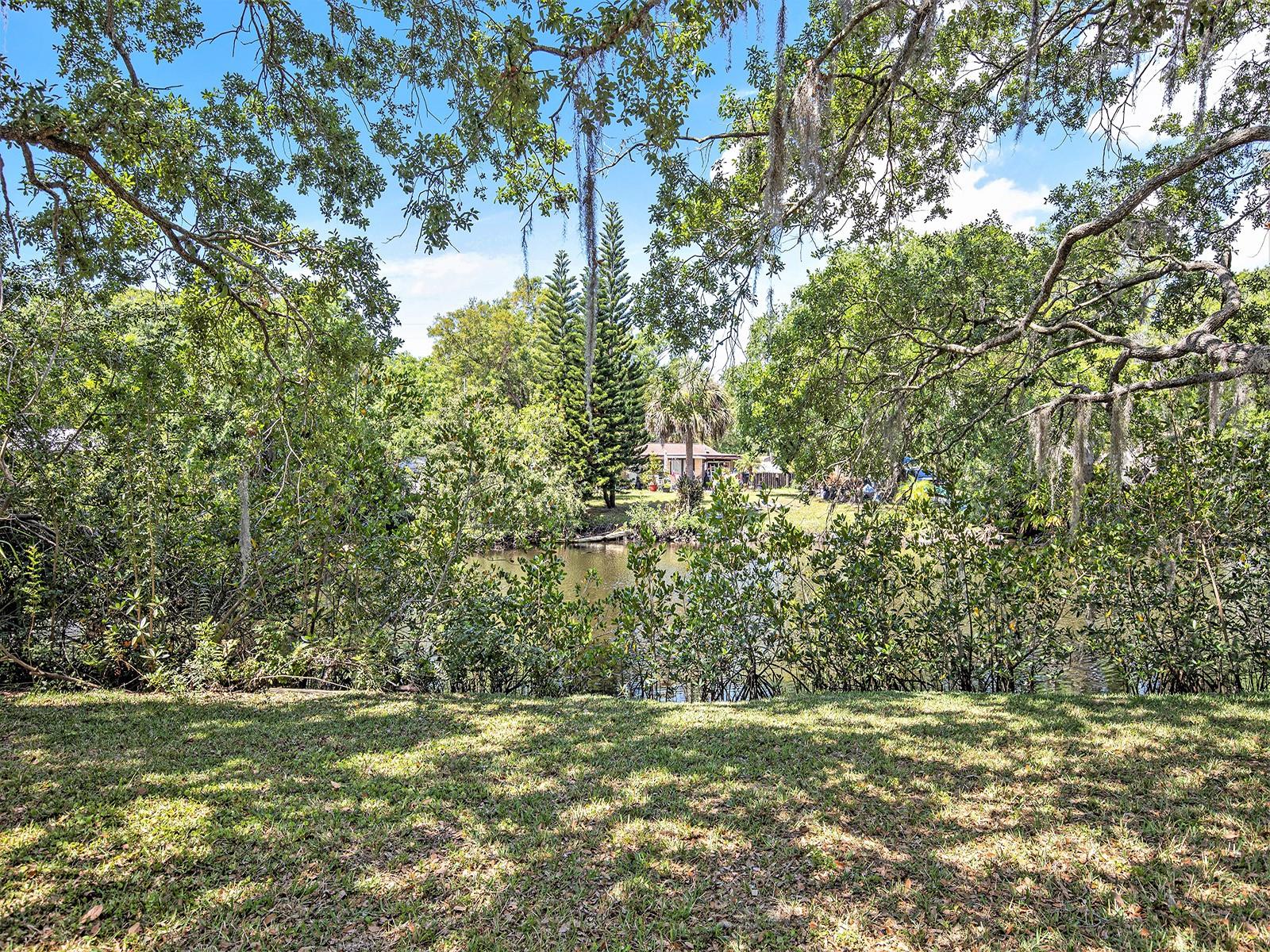8431 JACKSON SPRINGS RD