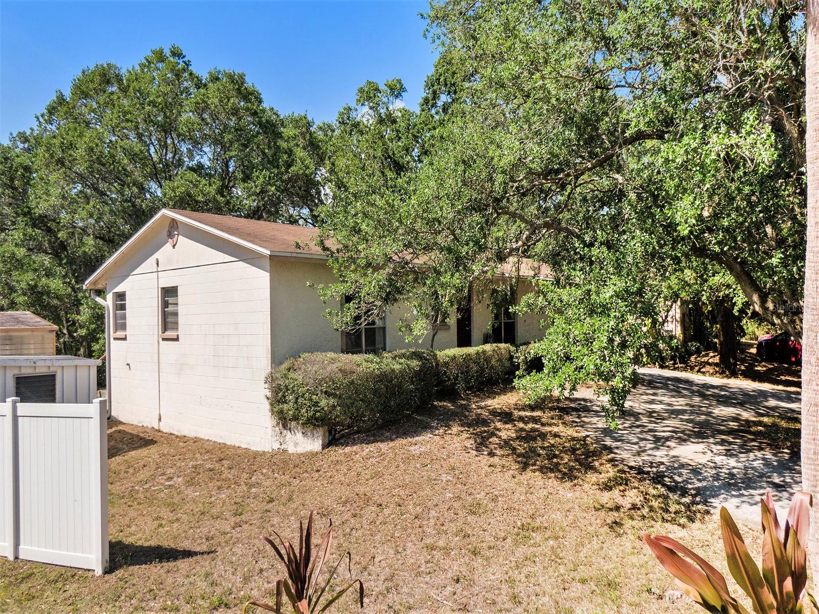 8431 JACKSON SPRINGS RD