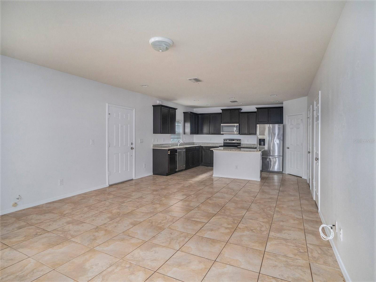 9343 AMERICAN HICKORY LN