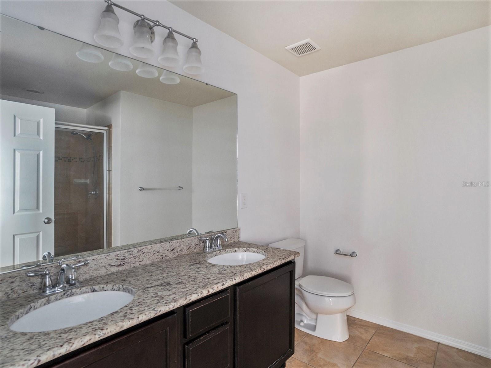 9343 AMERICAN HICKORY LN