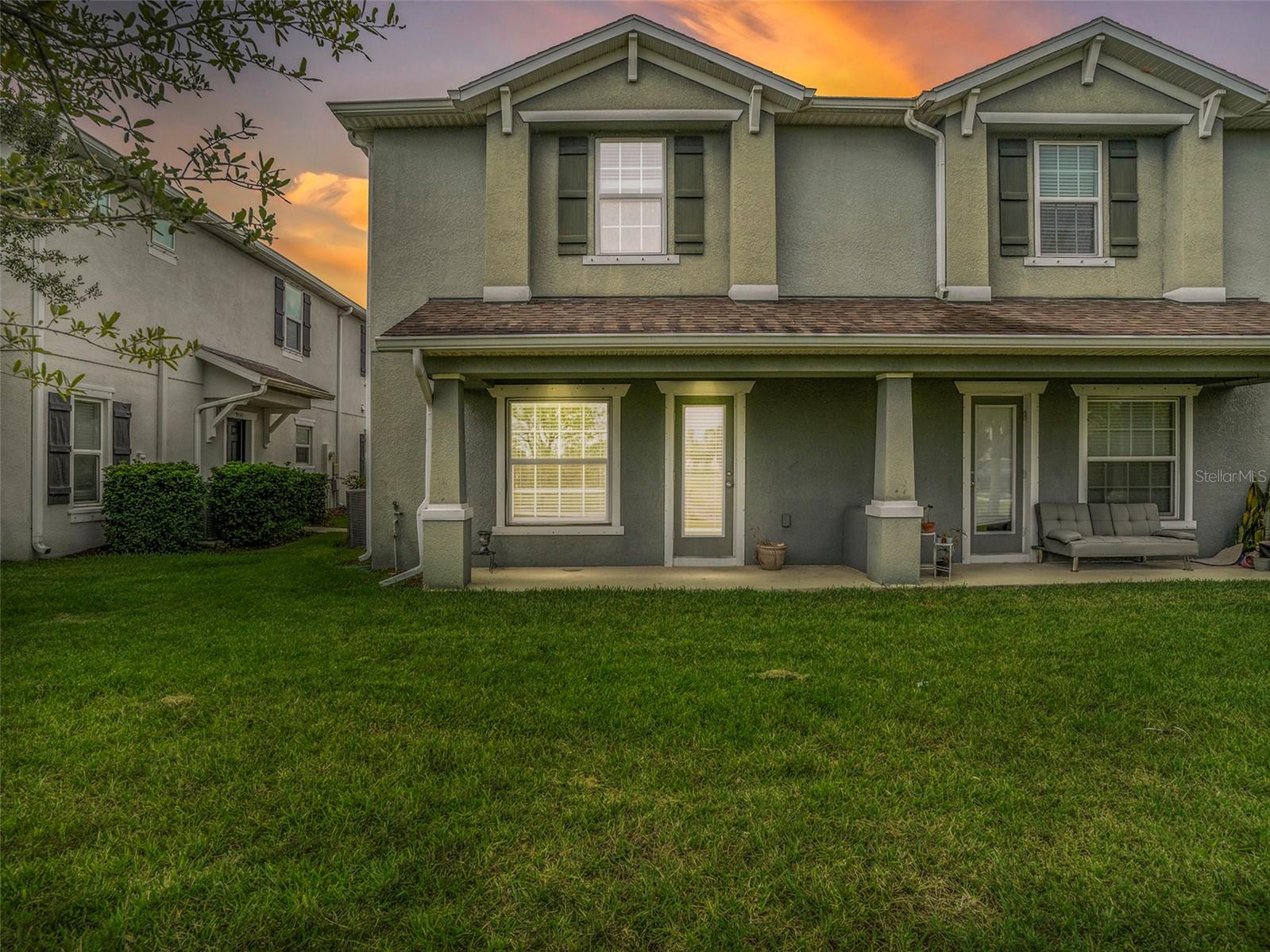 9343 AMERICAN HICKORY LN